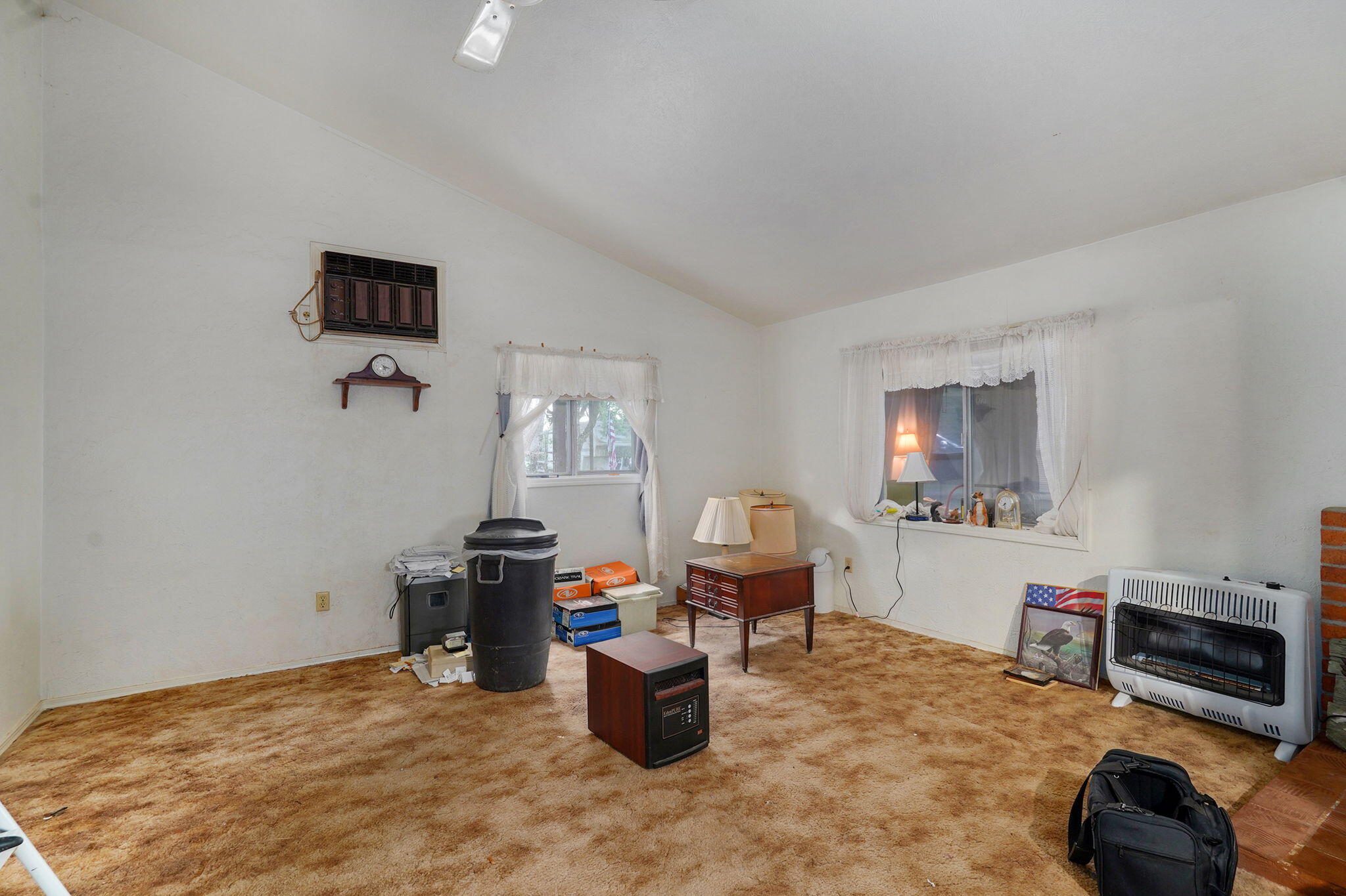 2959 Us Highway 60 North Property Photo 21