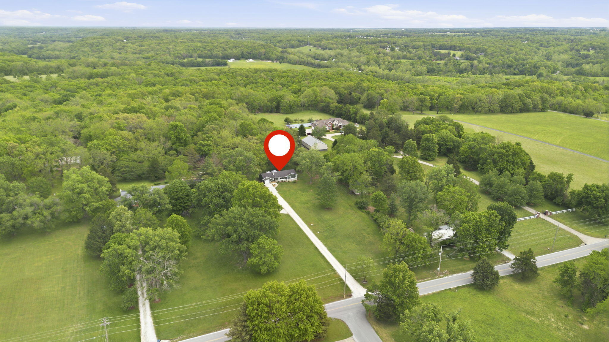 1400 South Farm Road 205 Property Photo 3