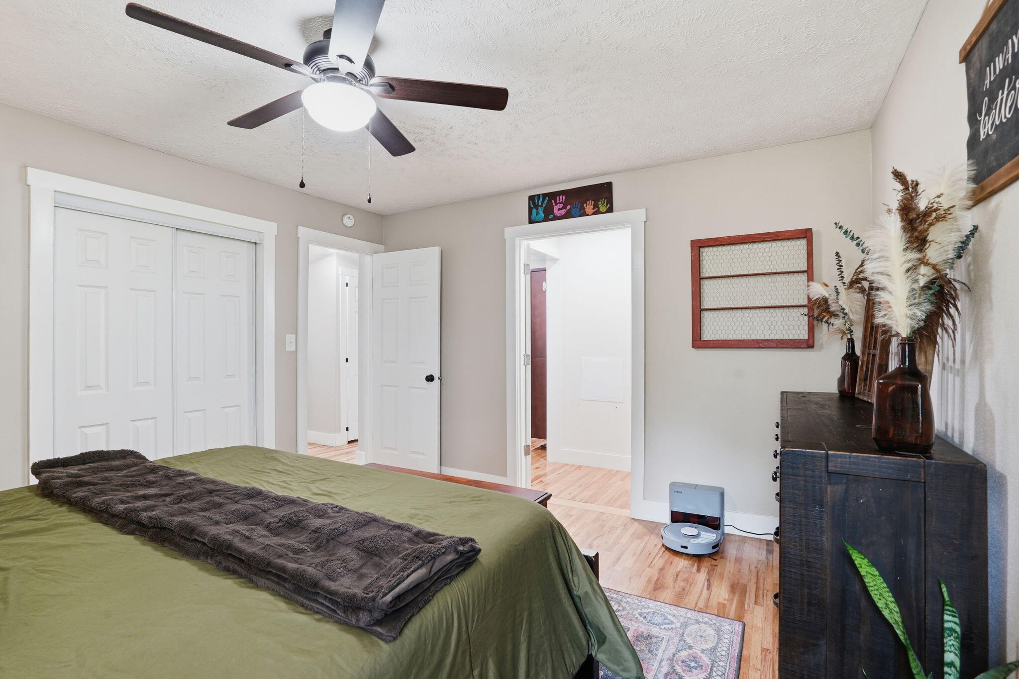 1400 South Farm Road 205 Property Photo 17