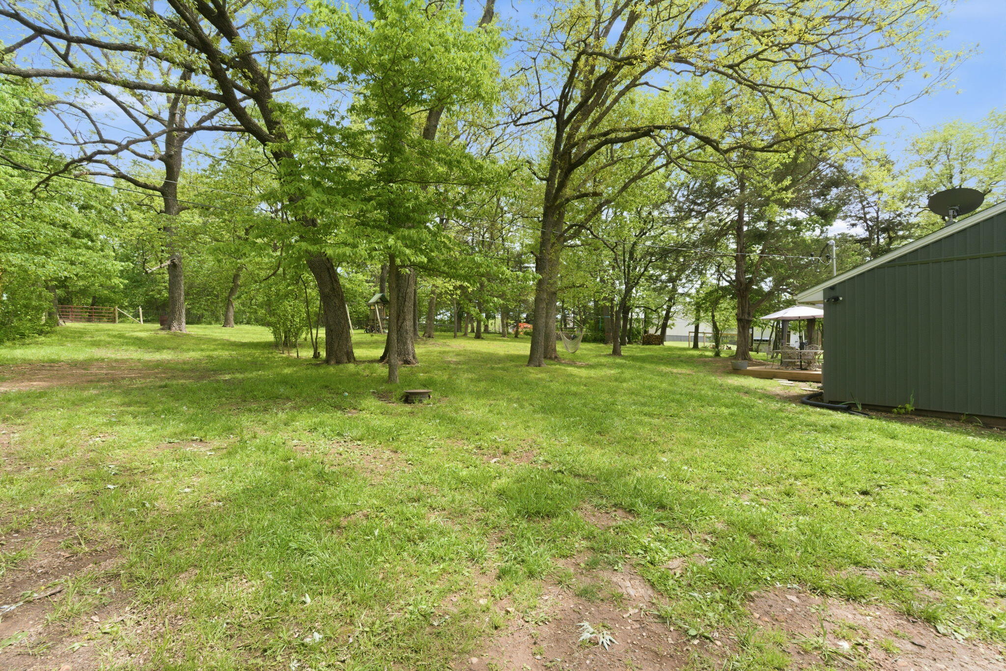 1400 South Farm Road 205 Property Photo 27