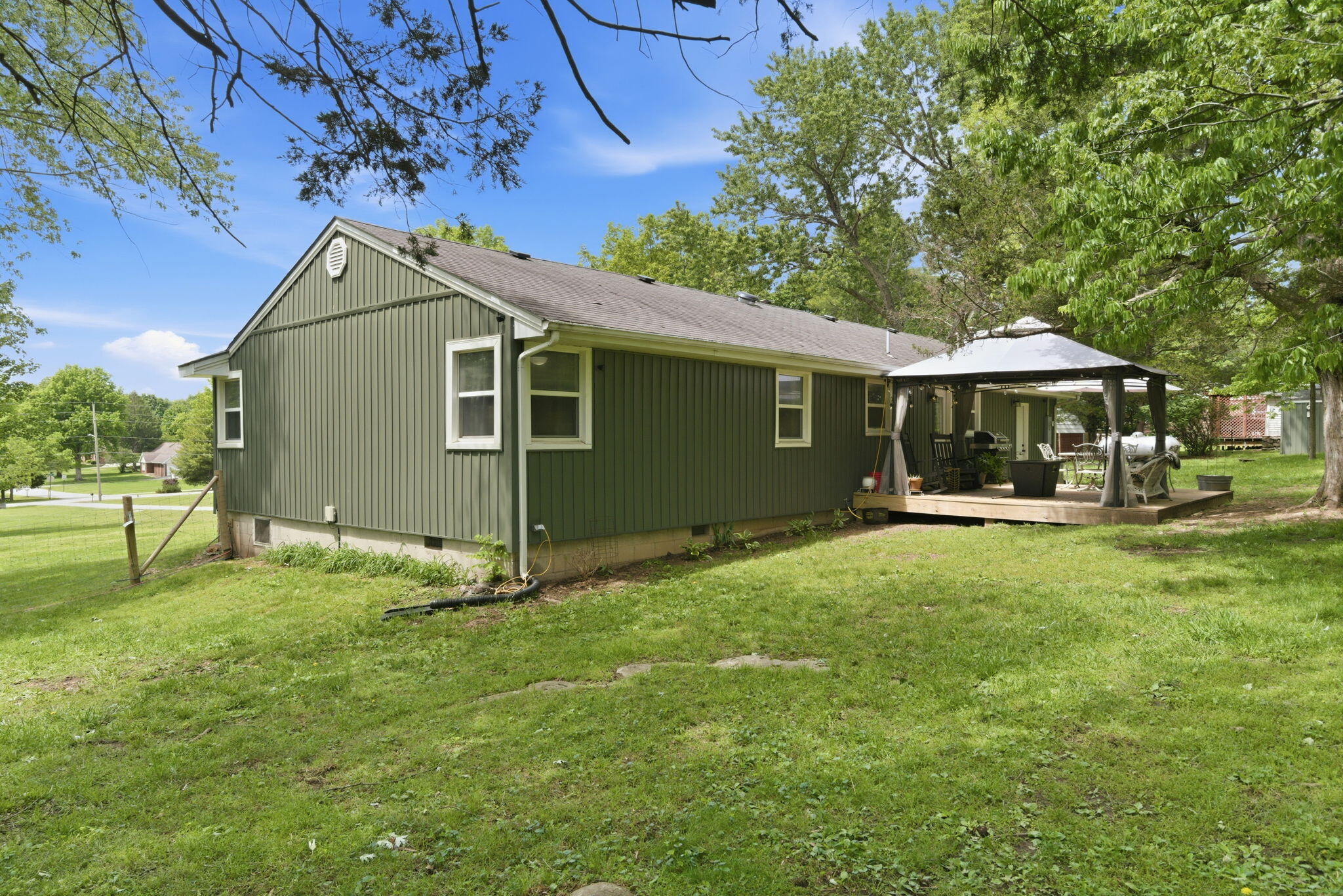 1400 South Farm Road 205 Property Photo 29