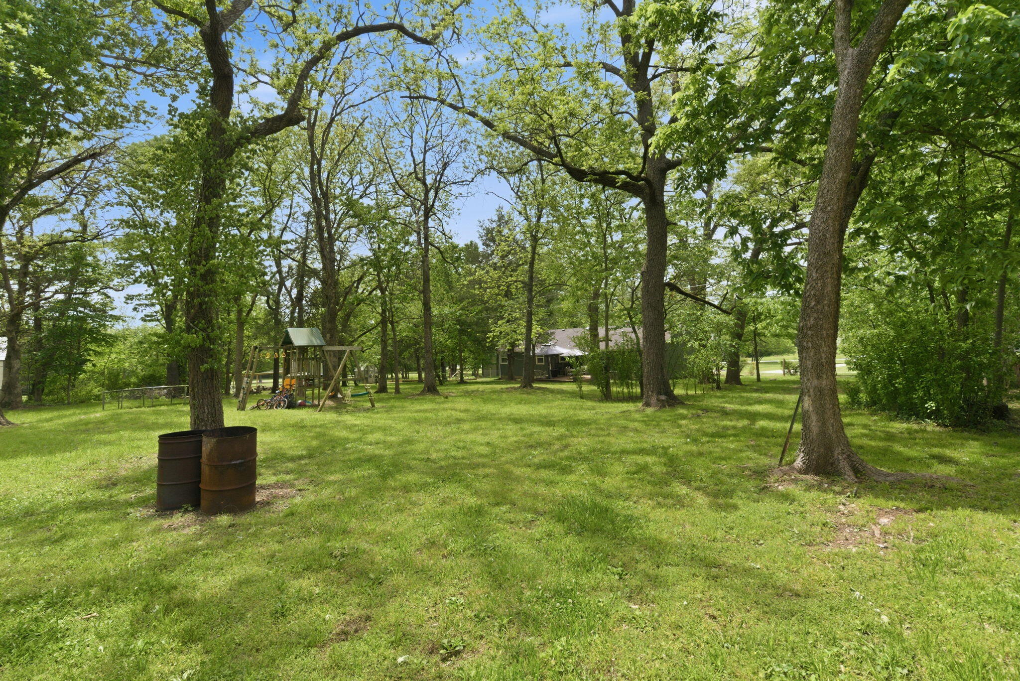 1400 South Farm Road 205 Property Photo 31
