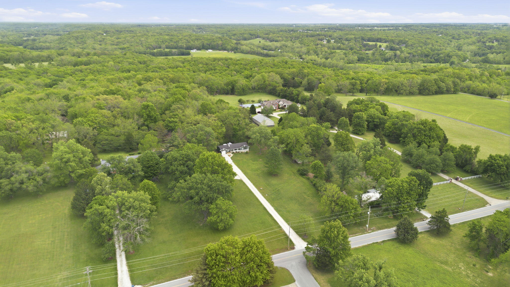 1400 South Farm Road 205 Property Photo 36
