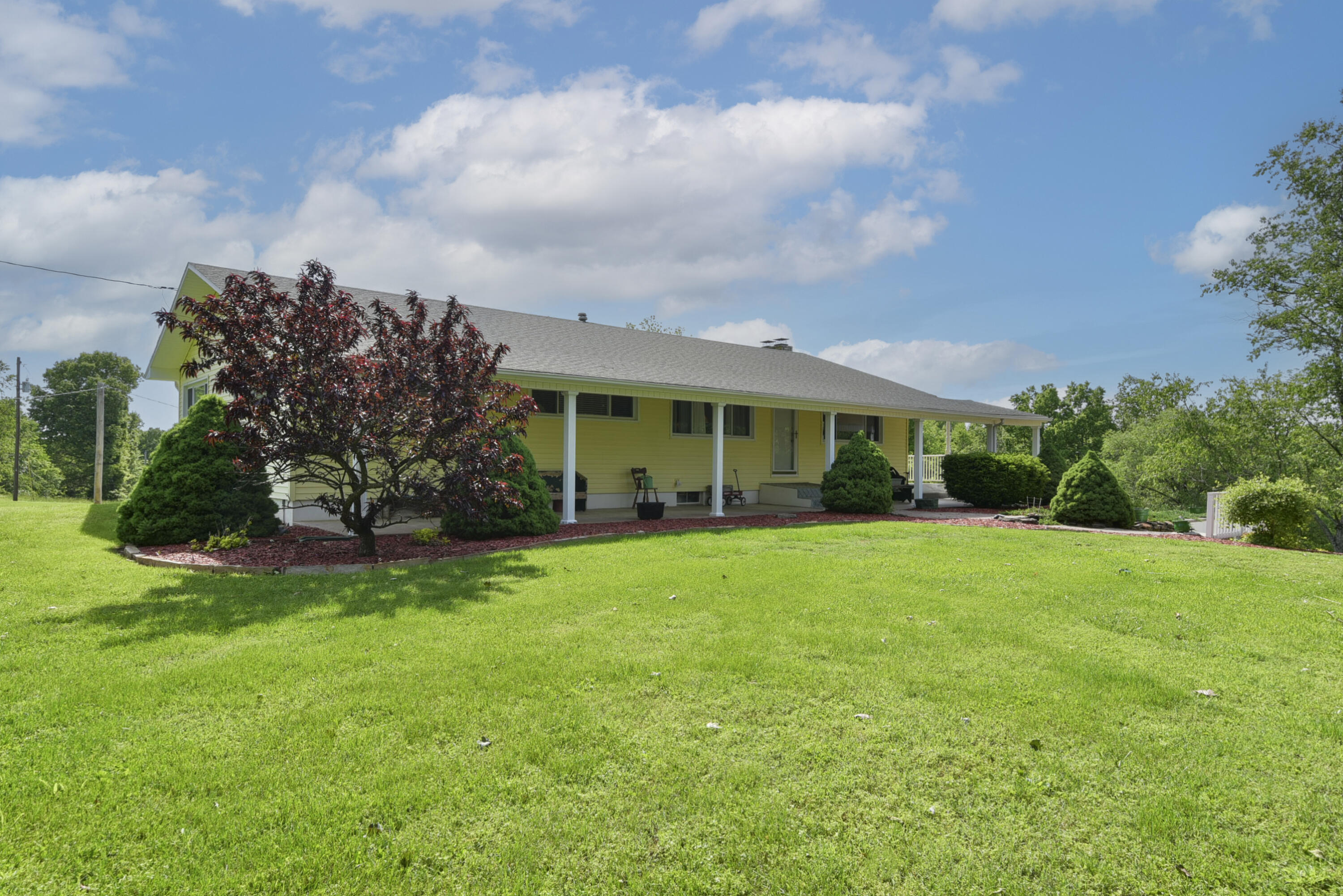1338 Blackberry Lane Property Photo 4