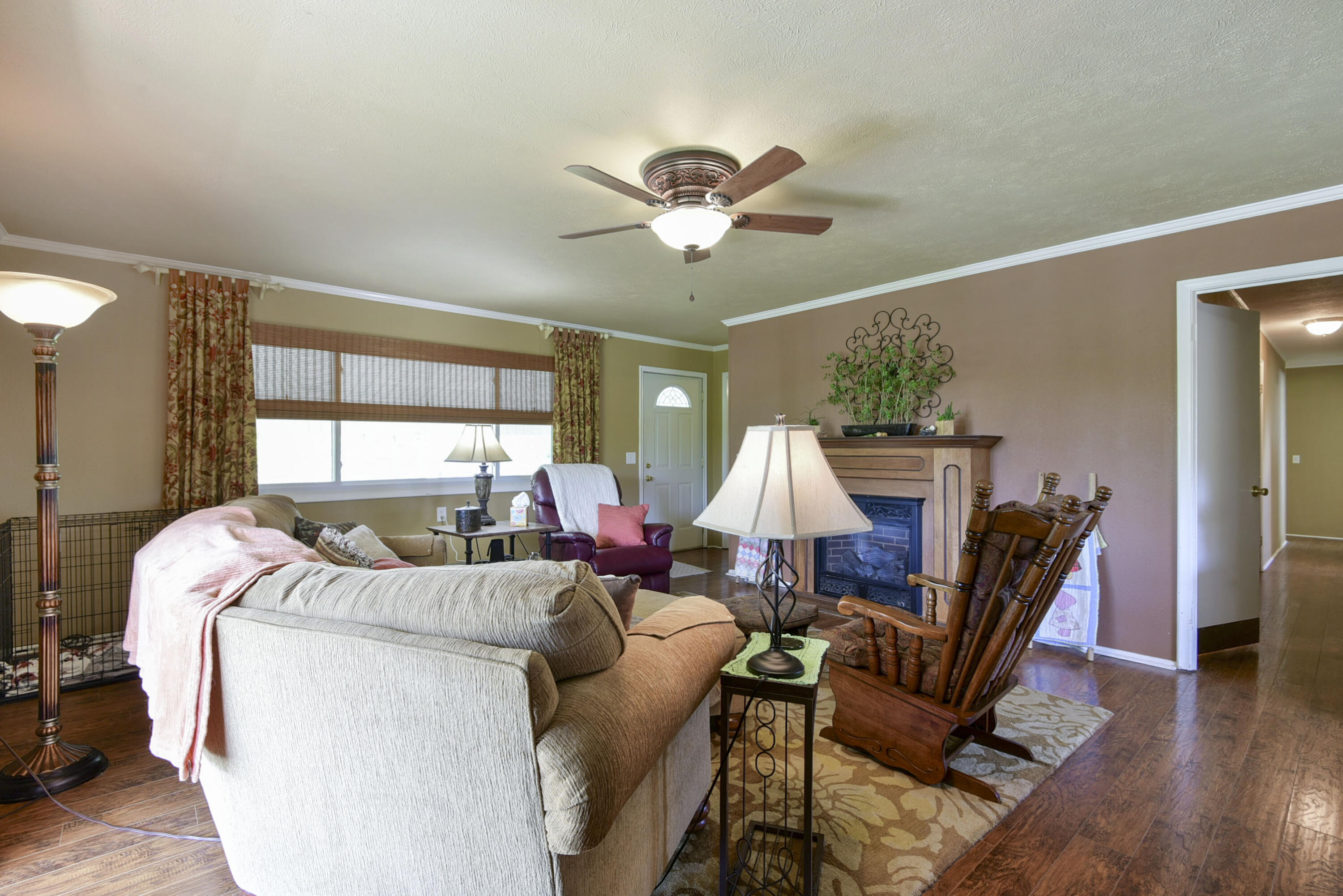 1338 Blackberry Lane Property Photo 8