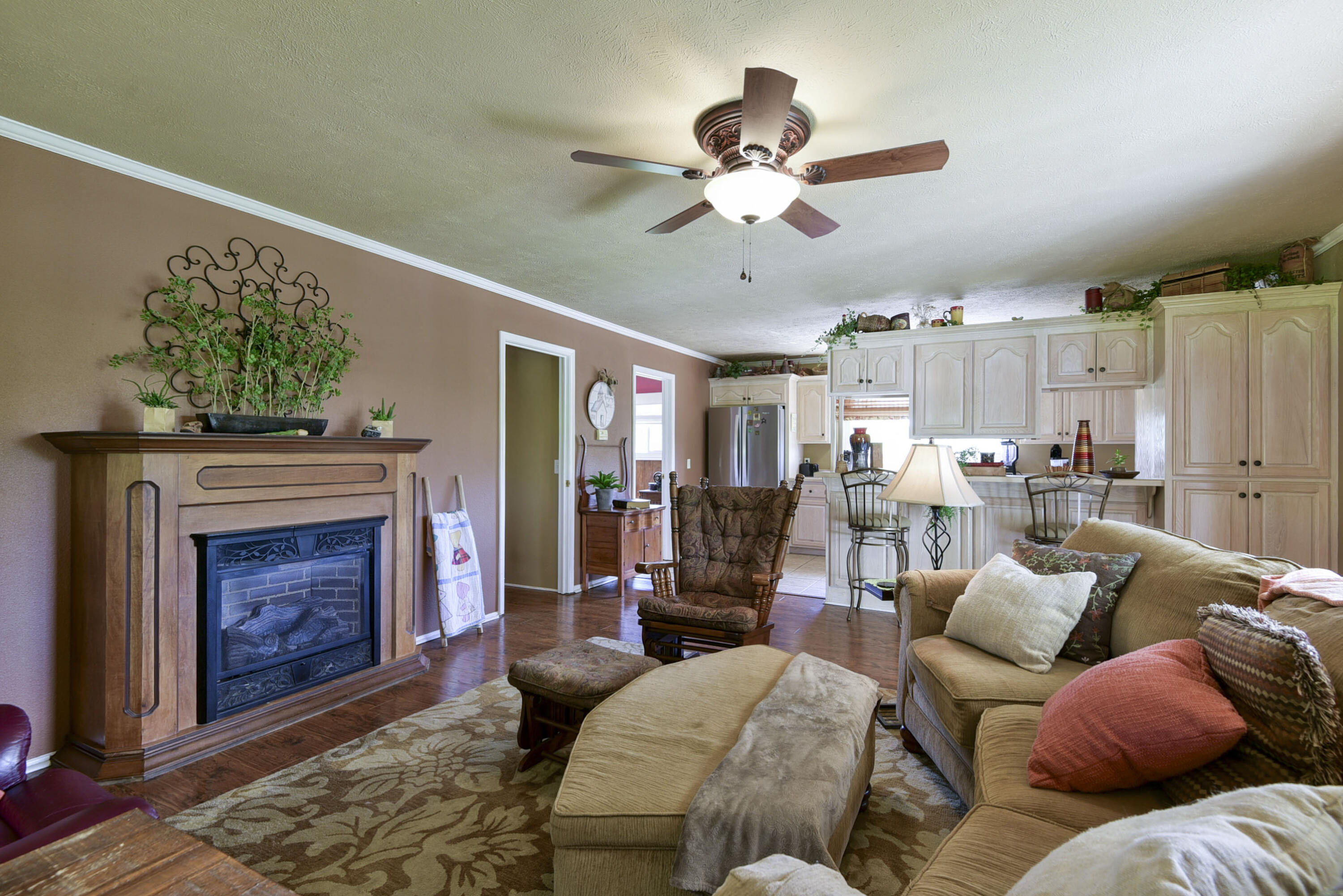 1338 Blackberry Lane Property Photo 9
