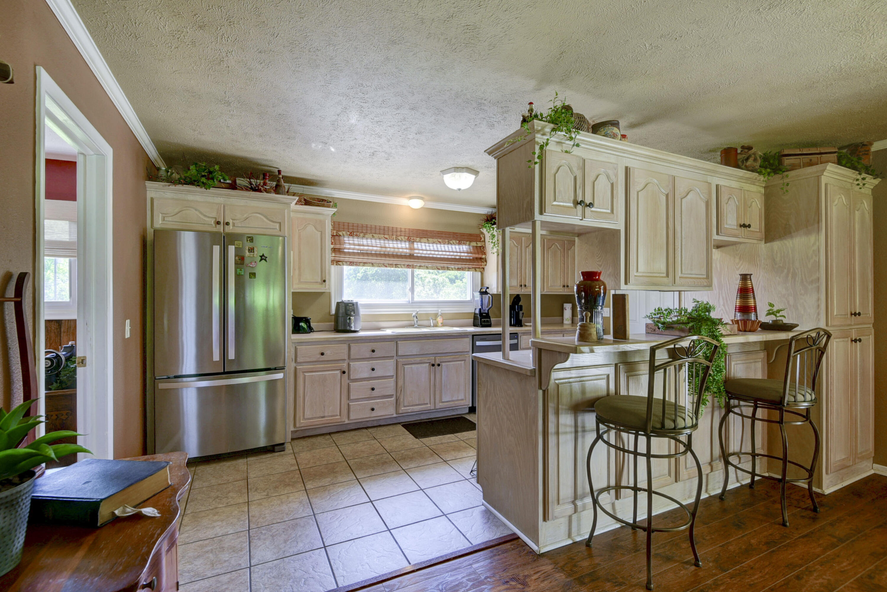 1338 Blackberry Lane Property Photo 10