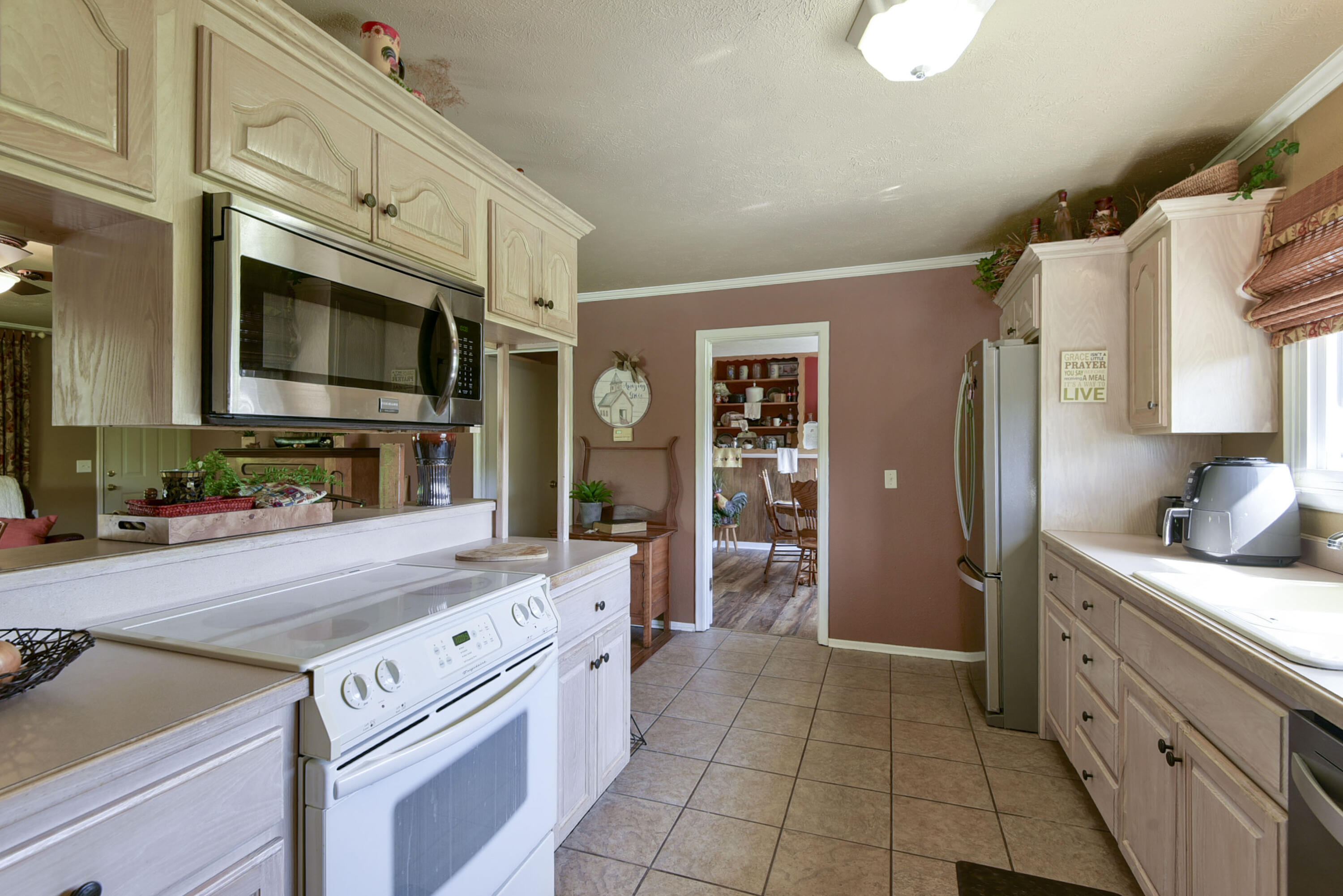 1338 Blackberry Lane Property Photo 13