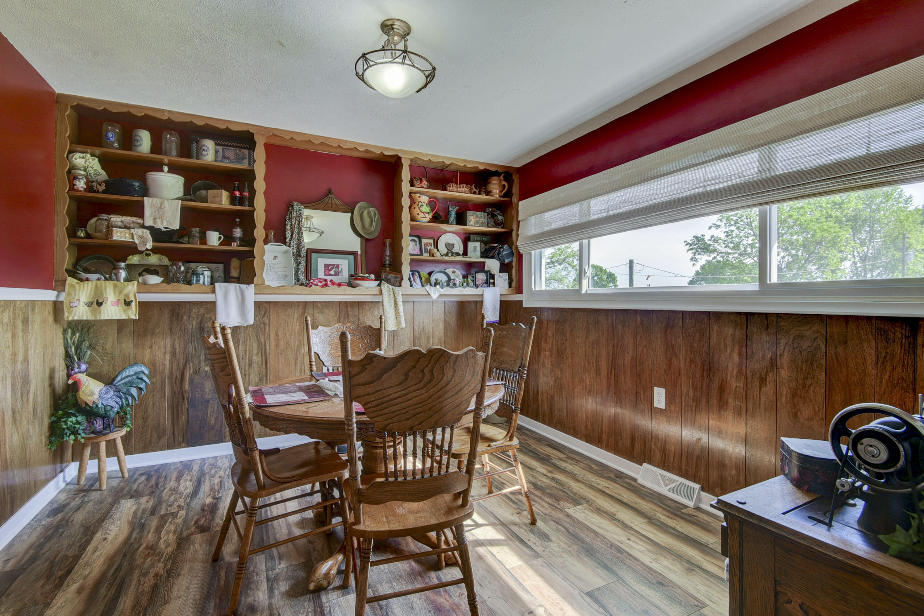 1338 Blackberry Lane Property Photo 14