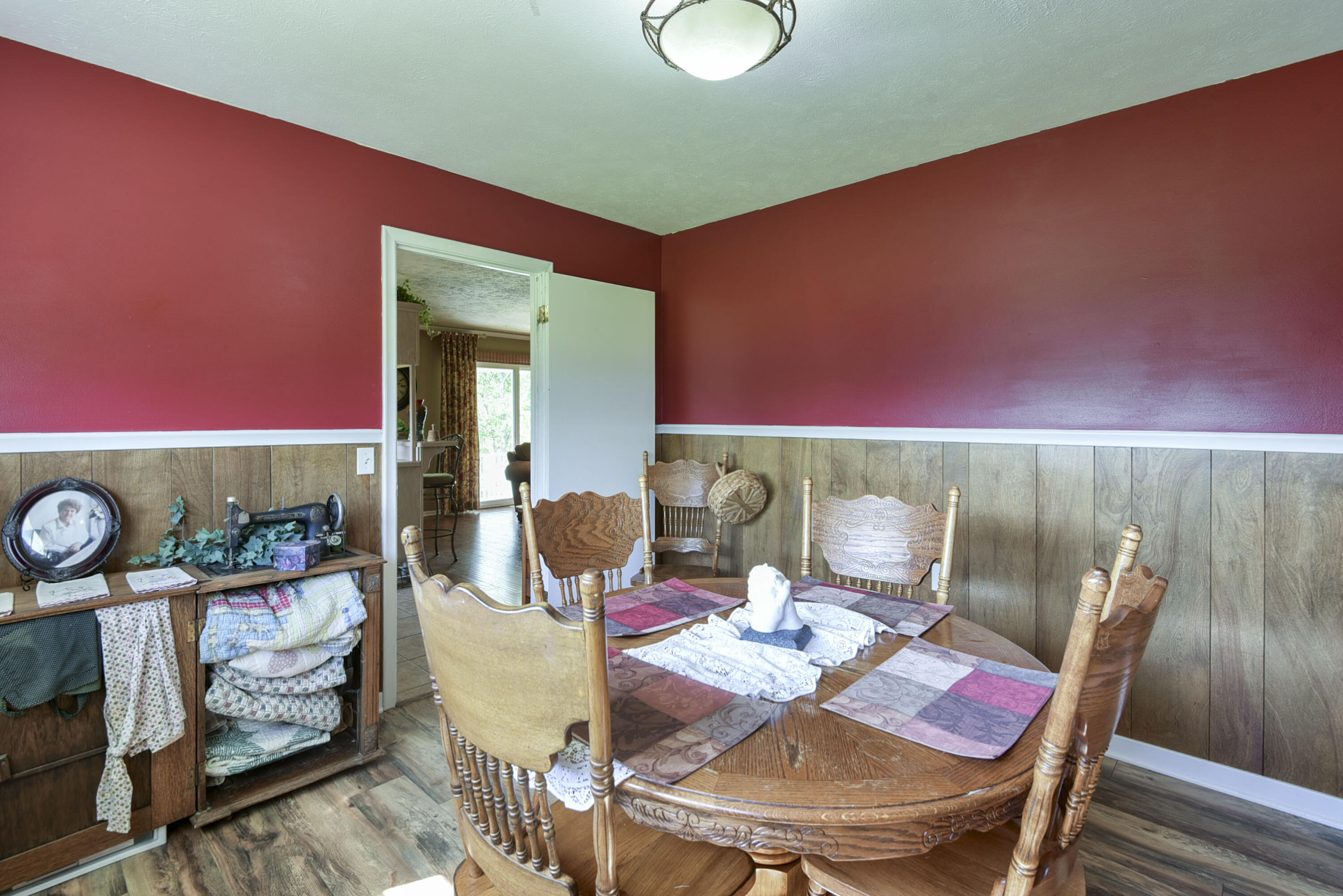 1338 Blackberry Lane Property Photo 15
