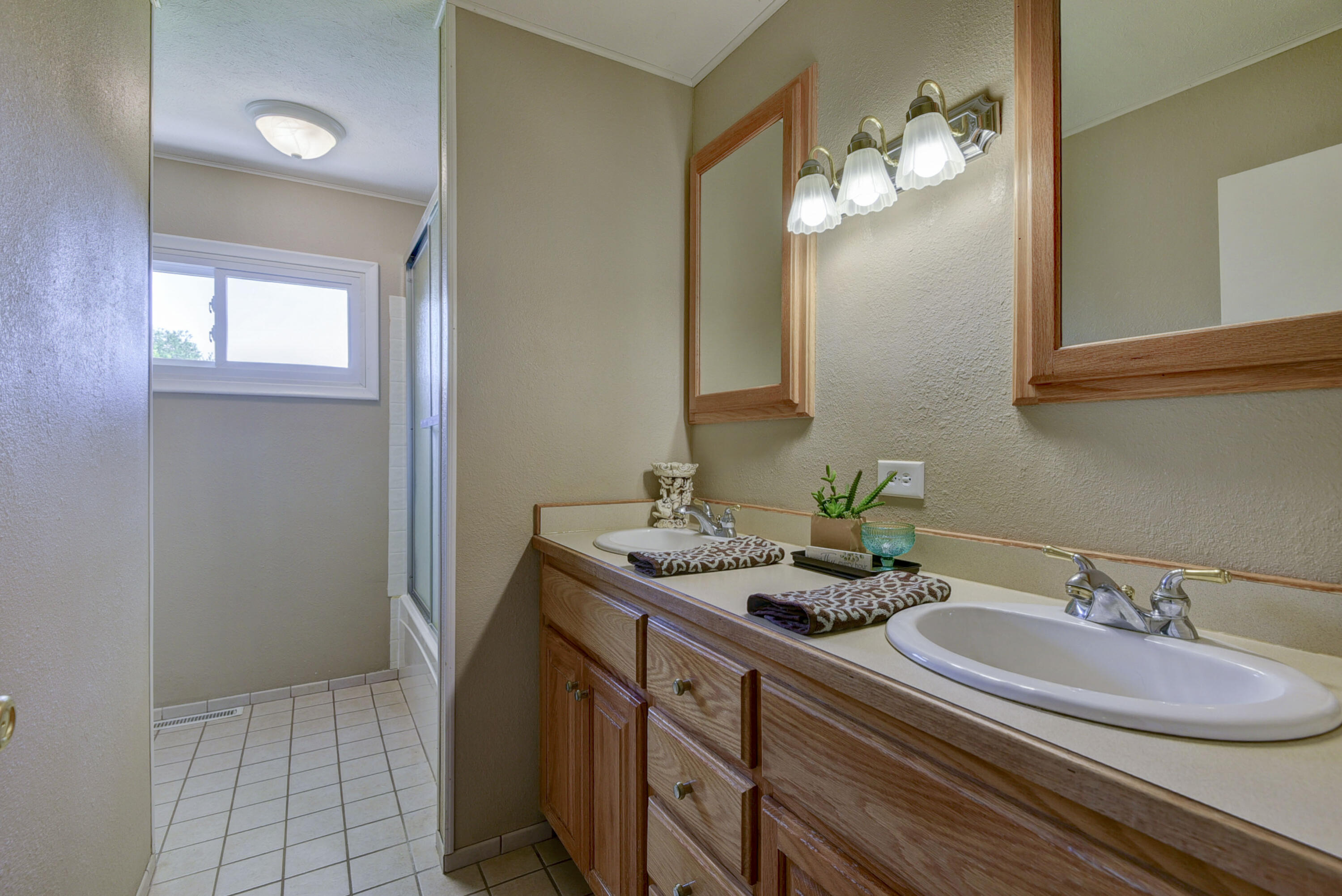 1338 Blackberry Lane Property Photo 16