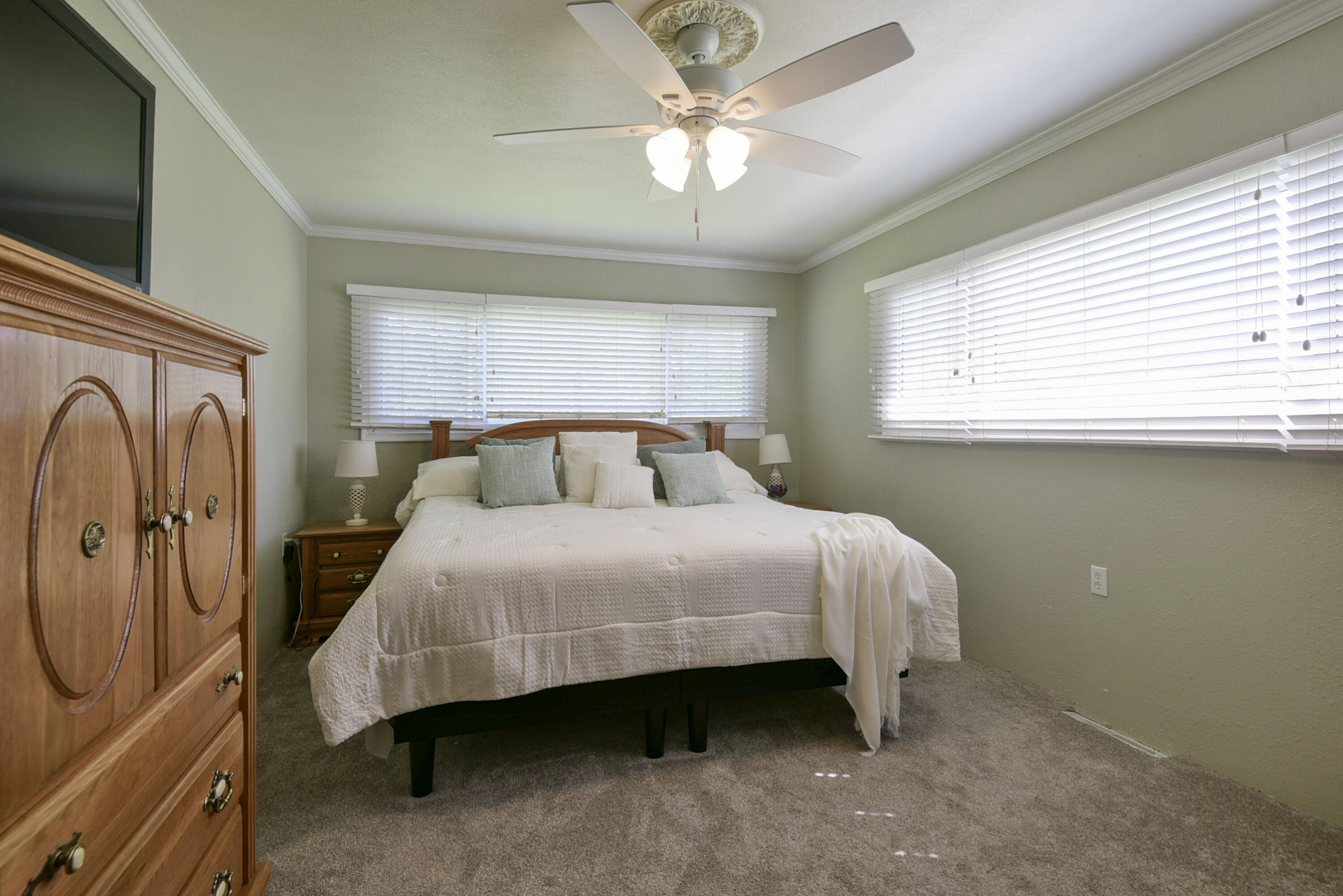 1338 Blackberry Lane Property Photo 18