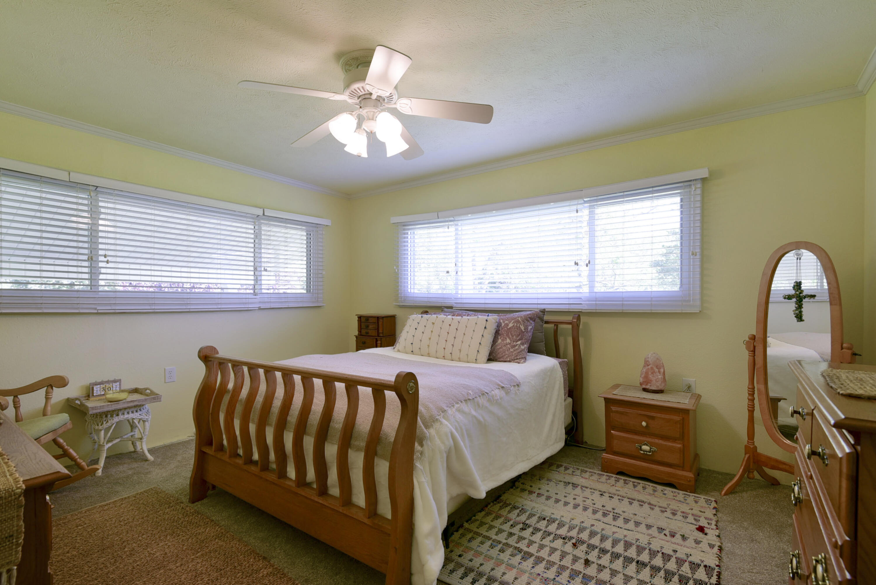 1338 Blackberry Lane Property Photo 20
