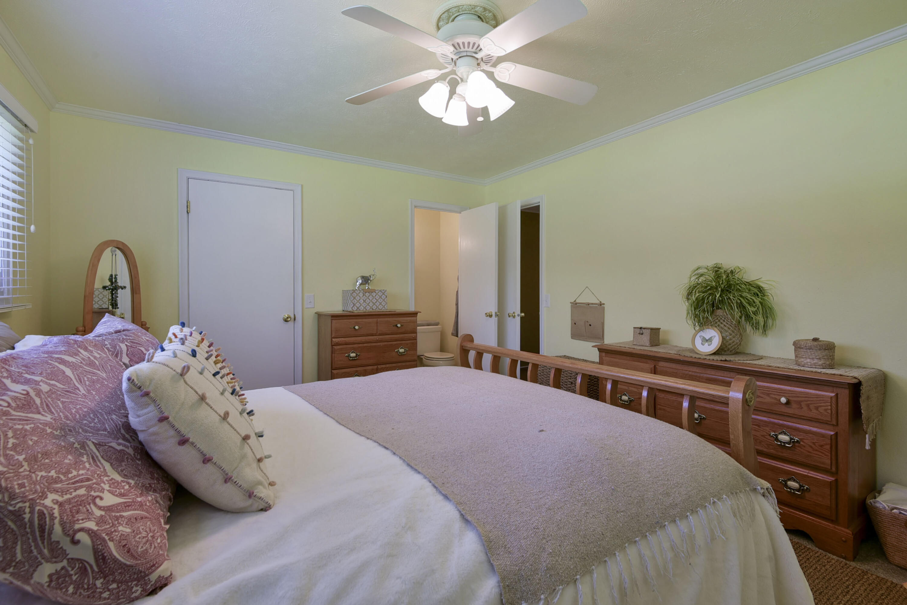 1338 Blackberry Lane Property Photo 21