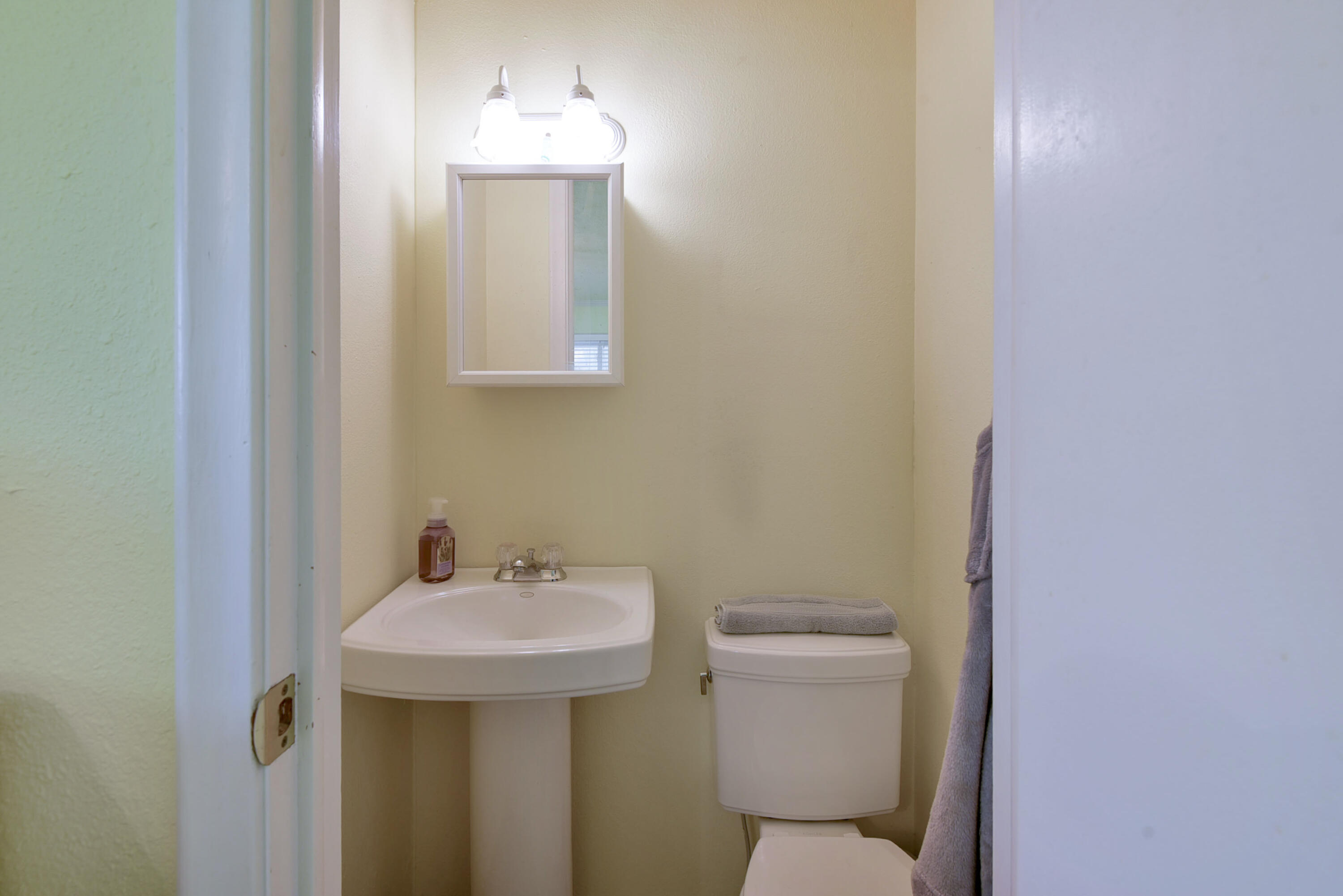 1338 Blackberry Lane Property Photo 22