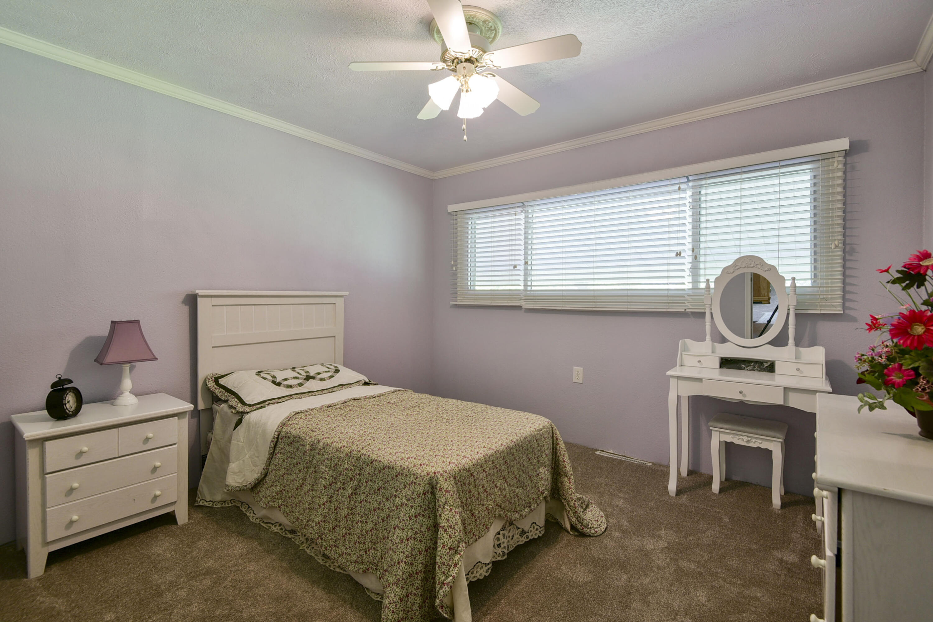 1338 Blackberry Lane Property Photo 23