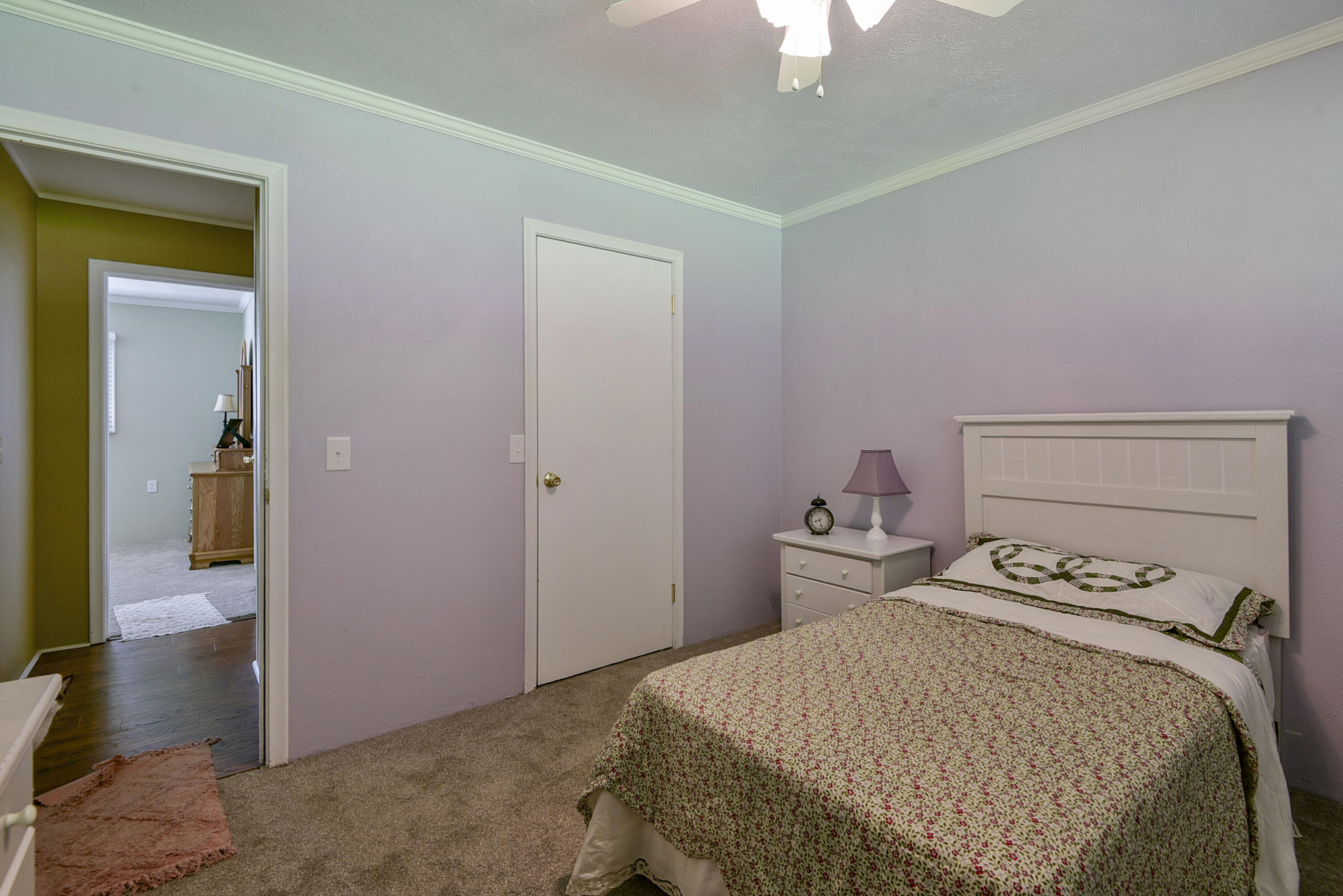 1338 Blackberry Lane Property Photo 24