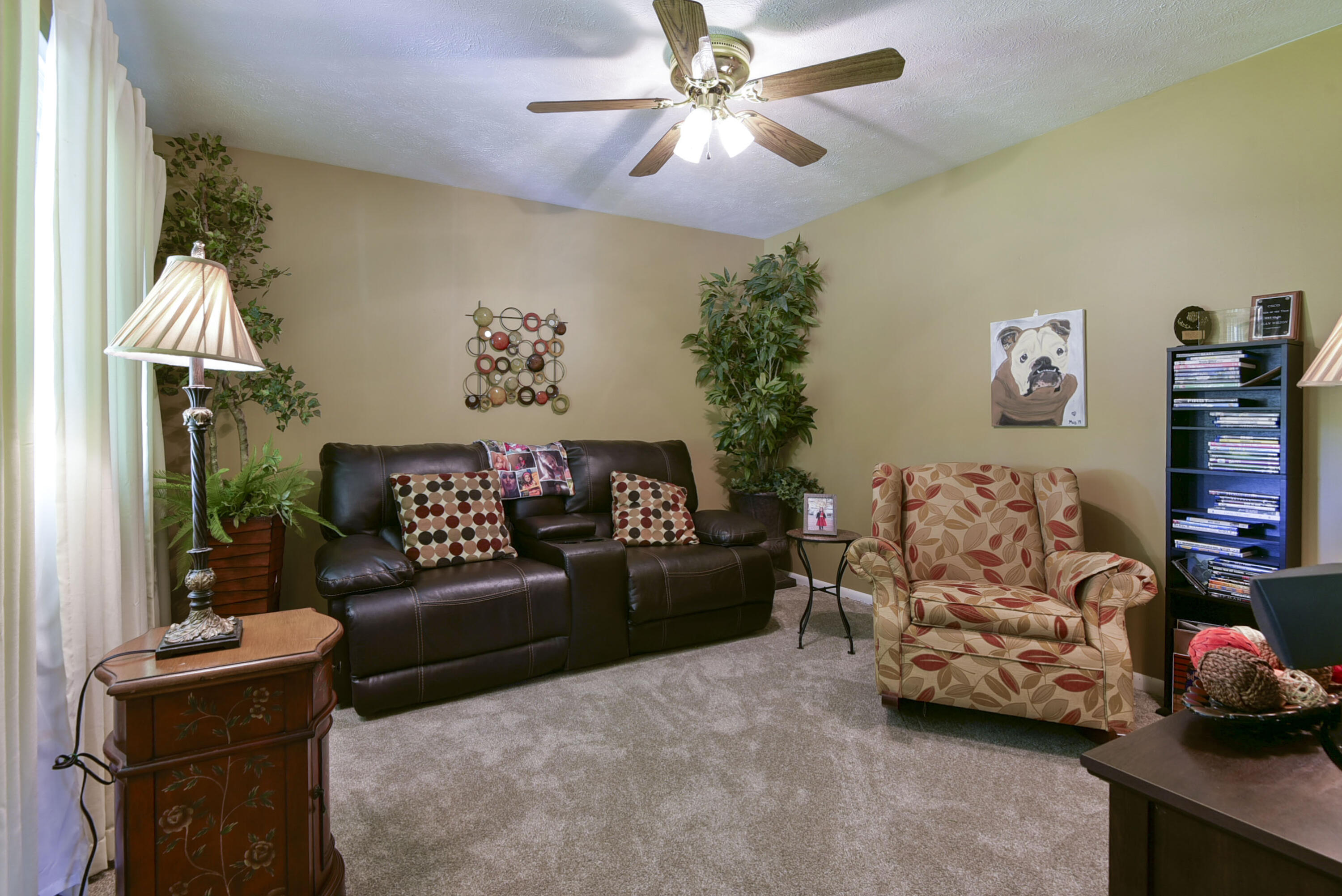 1338 Blackberry Lane Property Photo 25
