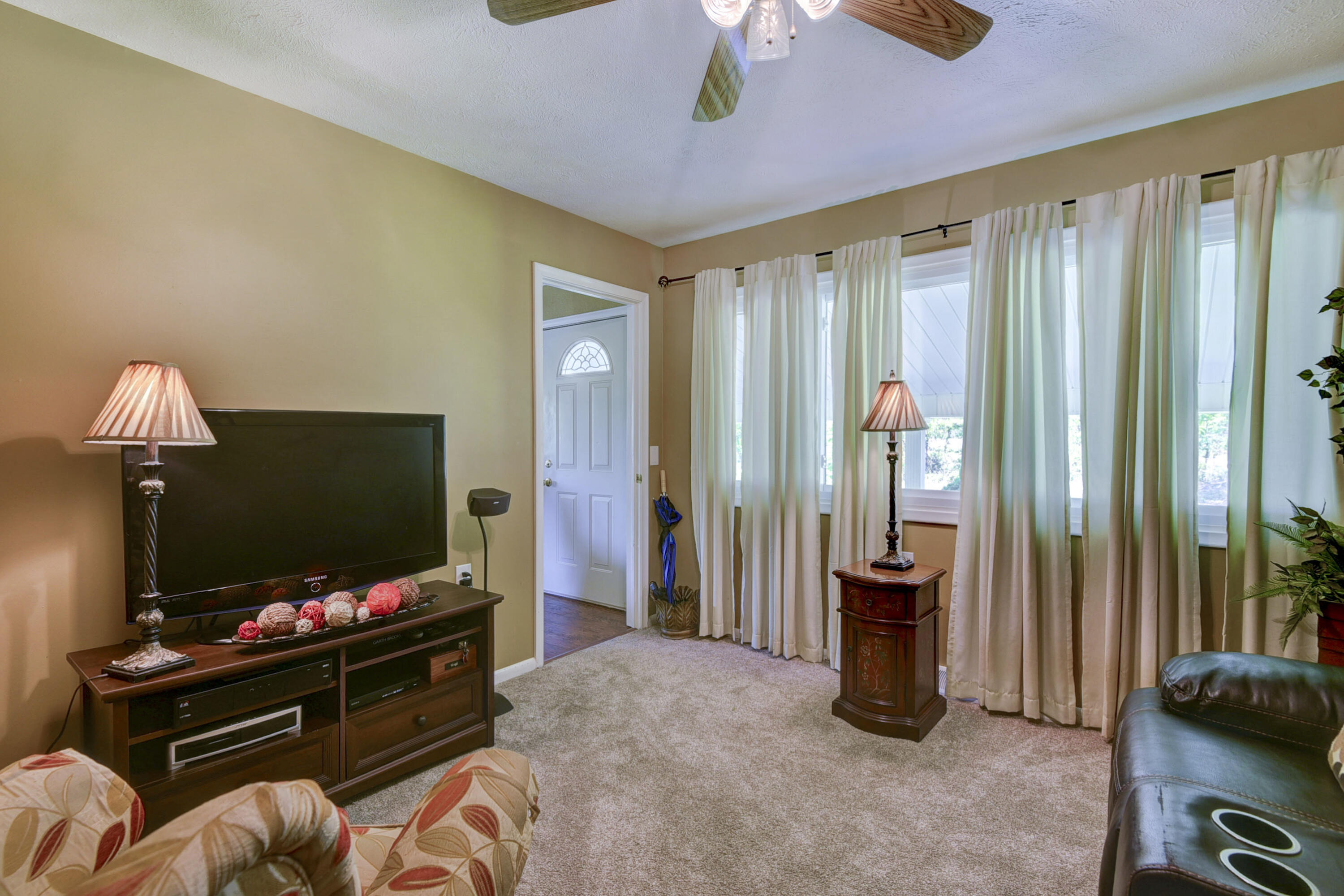 1338 Blackberry Lane Property Photo 26