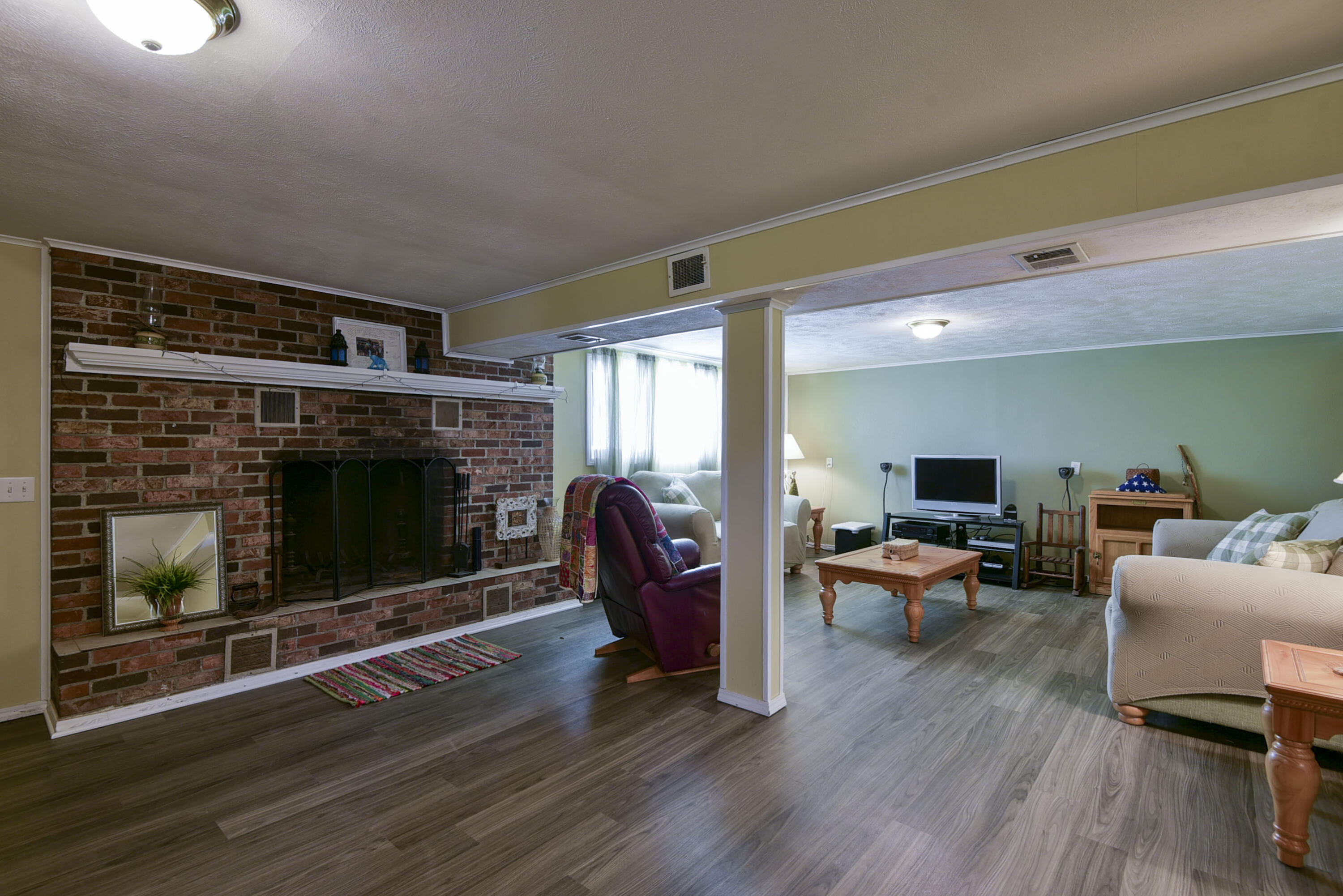 1338 Blackberry Lane Property Photo 28