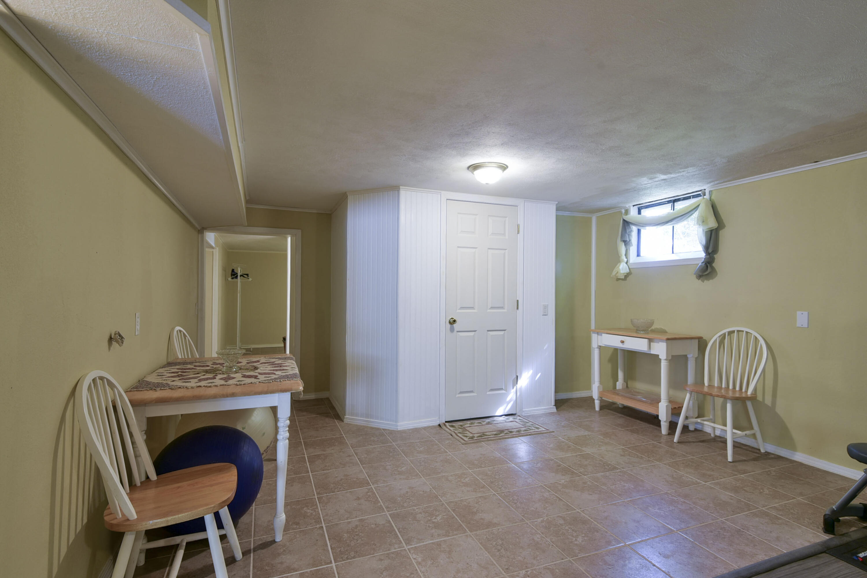 1338 Blackberry Lane Property Photo 30