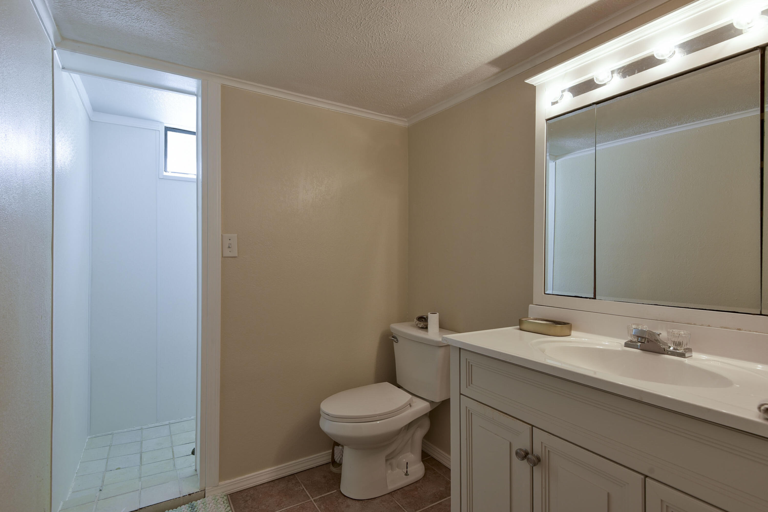 1338 Blackberry Lane Property Photo 31