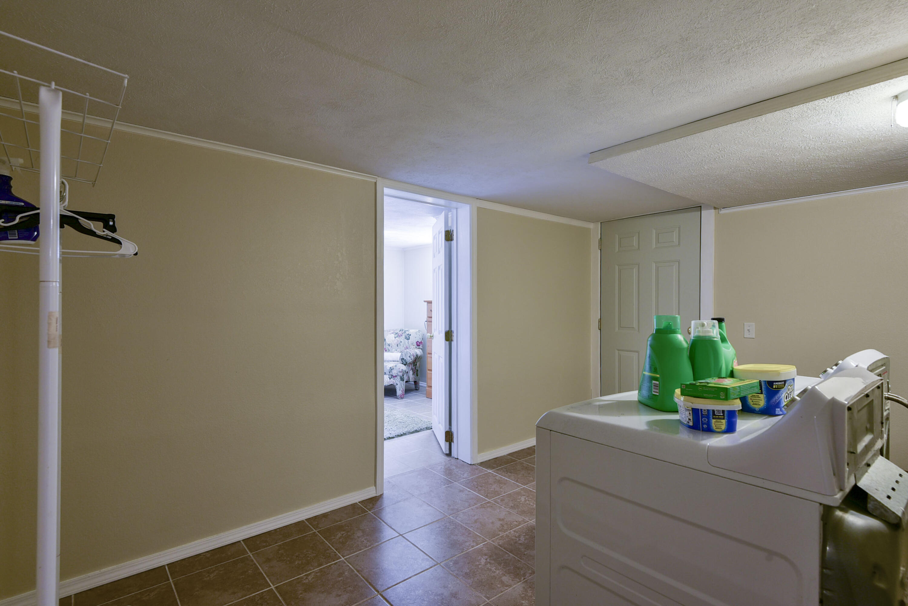 1338 Blackberry Lane Property Photo 32