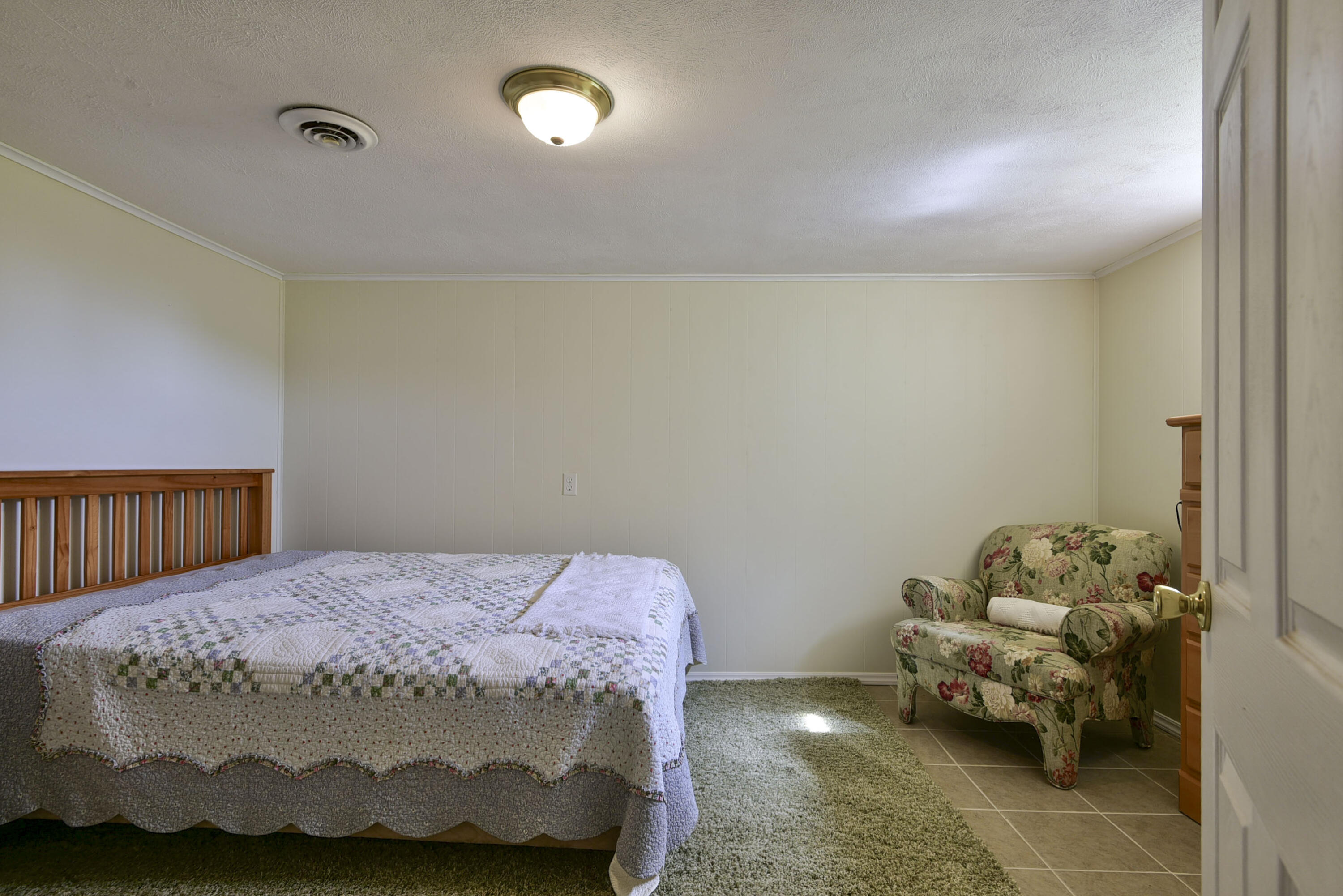 1338 Blackberry Lane Property Photo 33