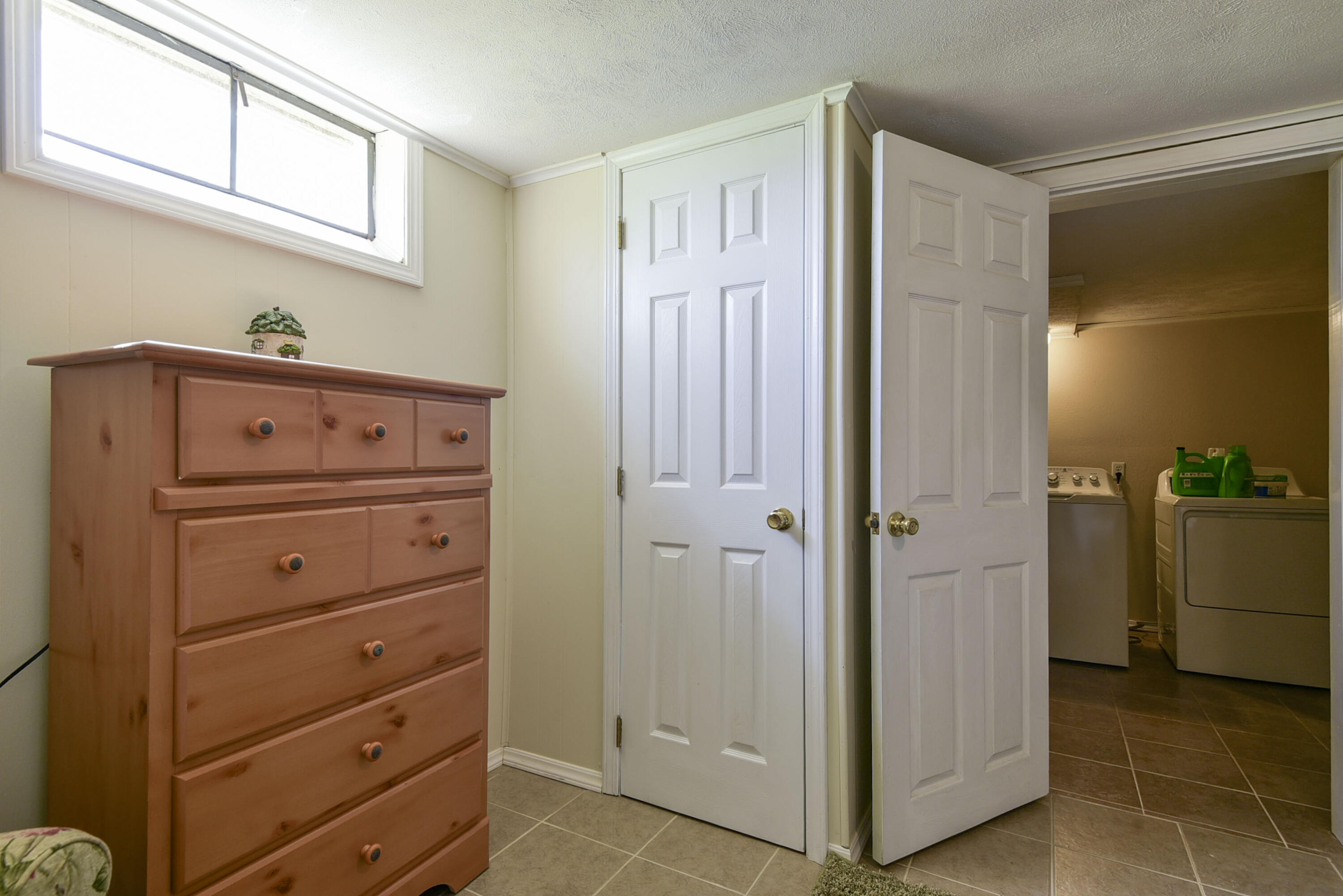 1338 Blackberry Lane Property Photo 34