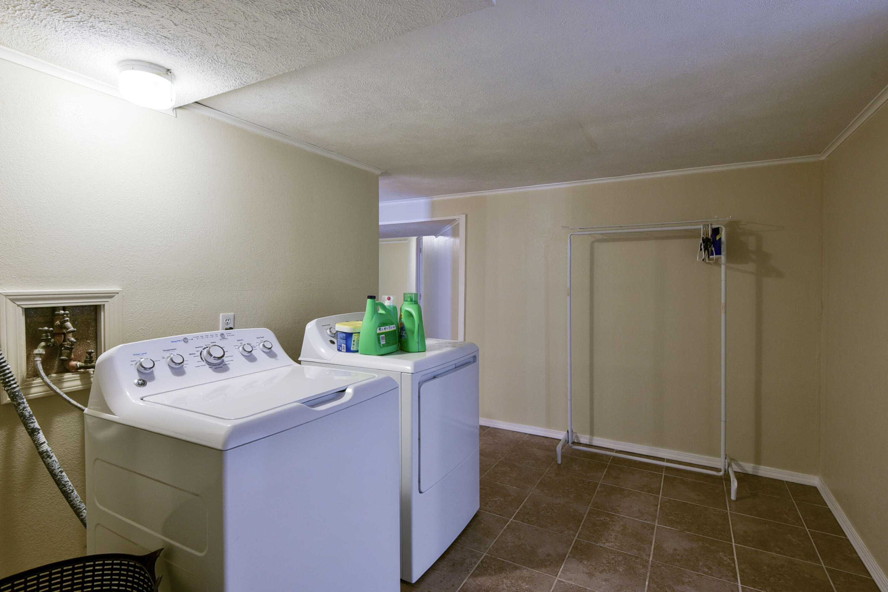 1338 Blackberry Lane Property Photo 35