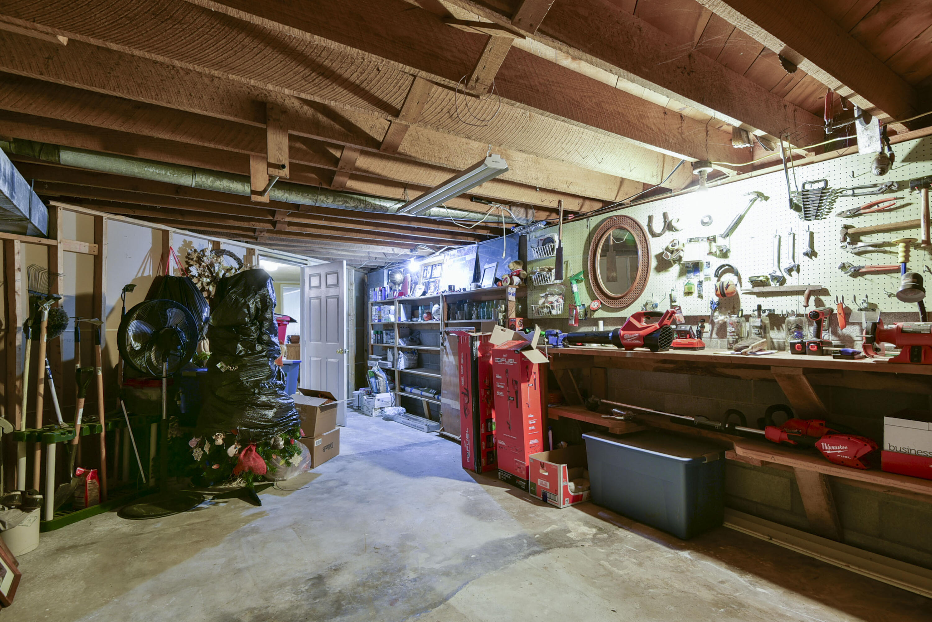 1338 Blackberry Lane Property Photo 37