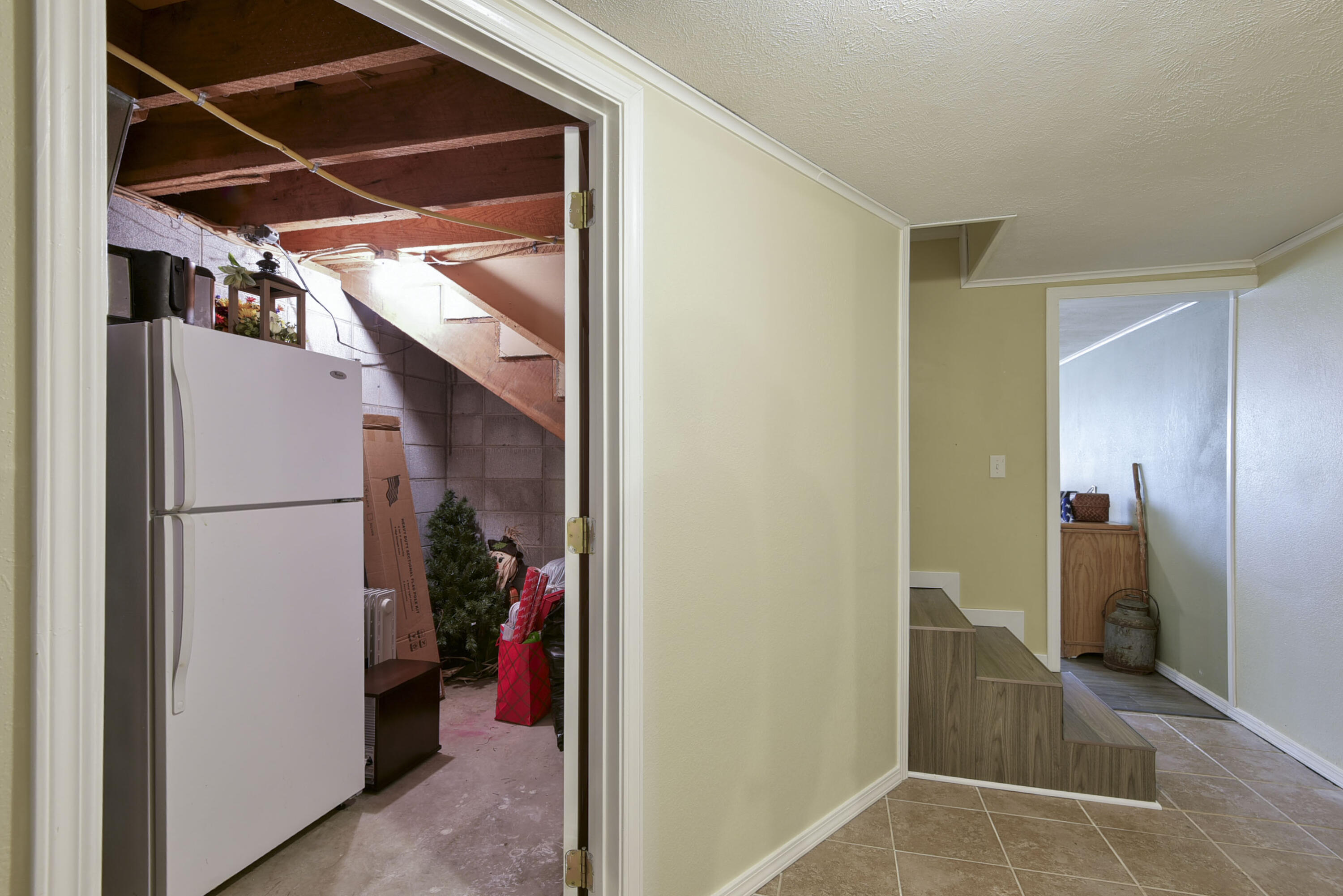 1338 Blackberry Lane Property Photo 38