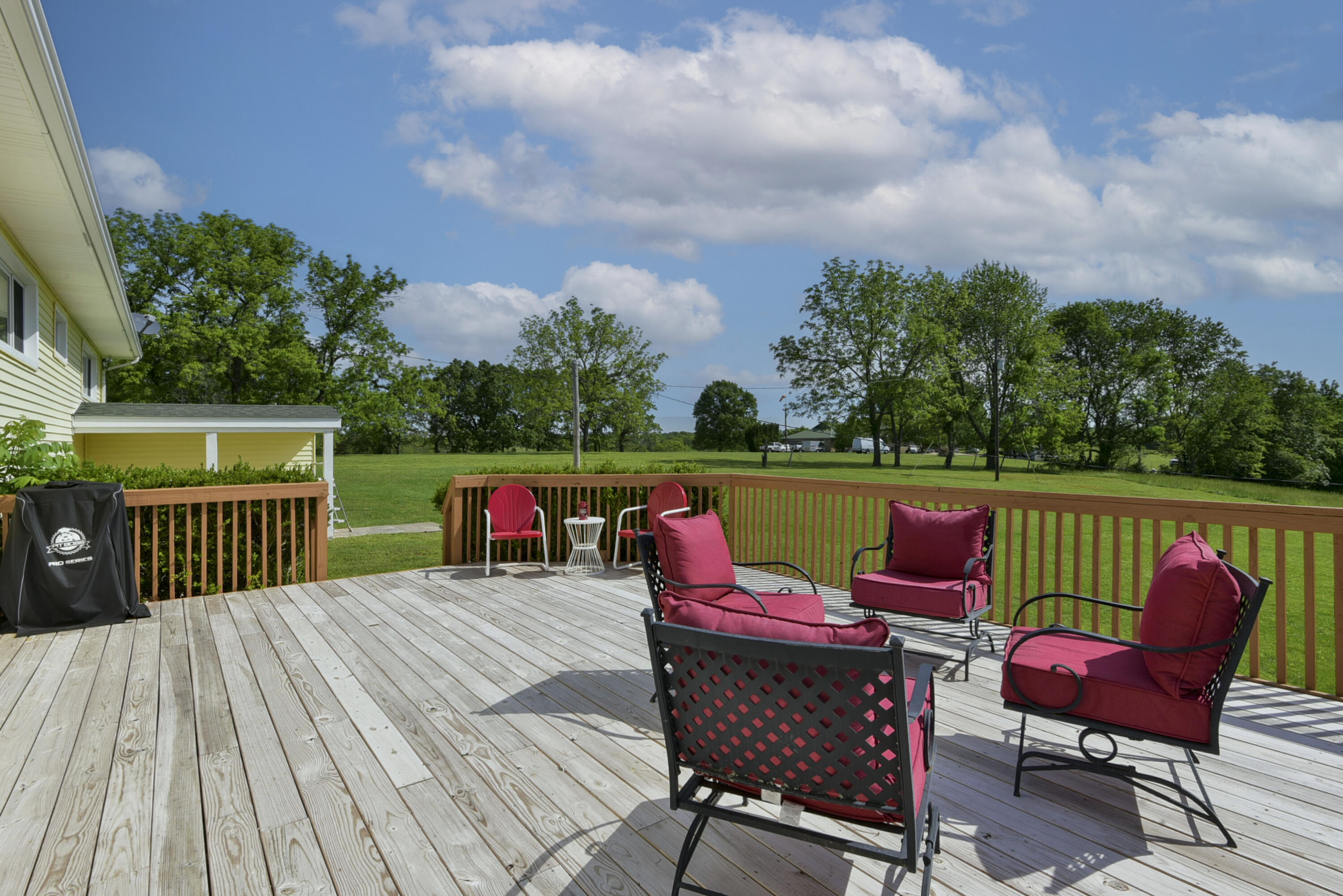1338 Blackberry Lane Property Photo 39