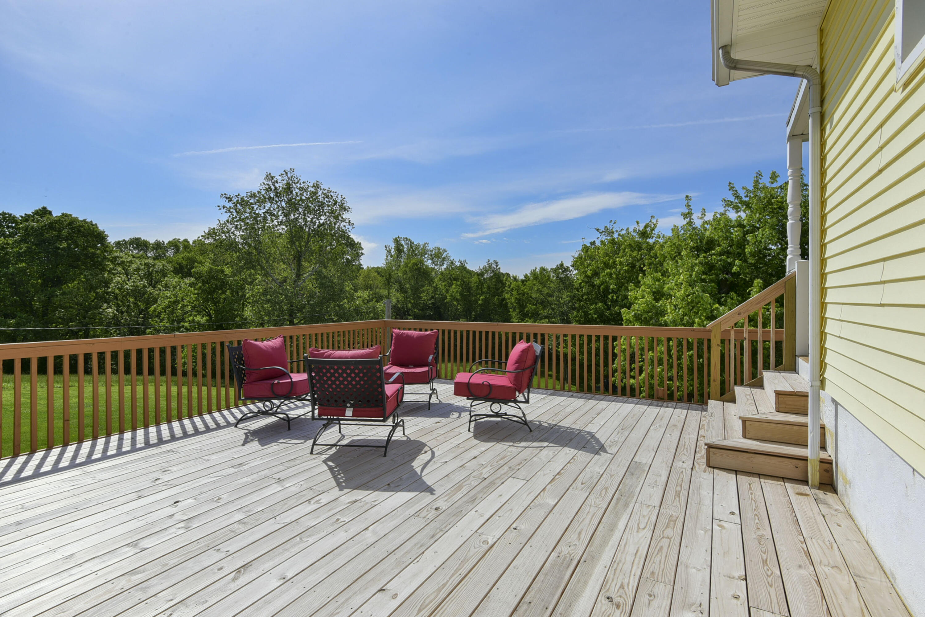 1338 Blackberry Lane Property Photo 40