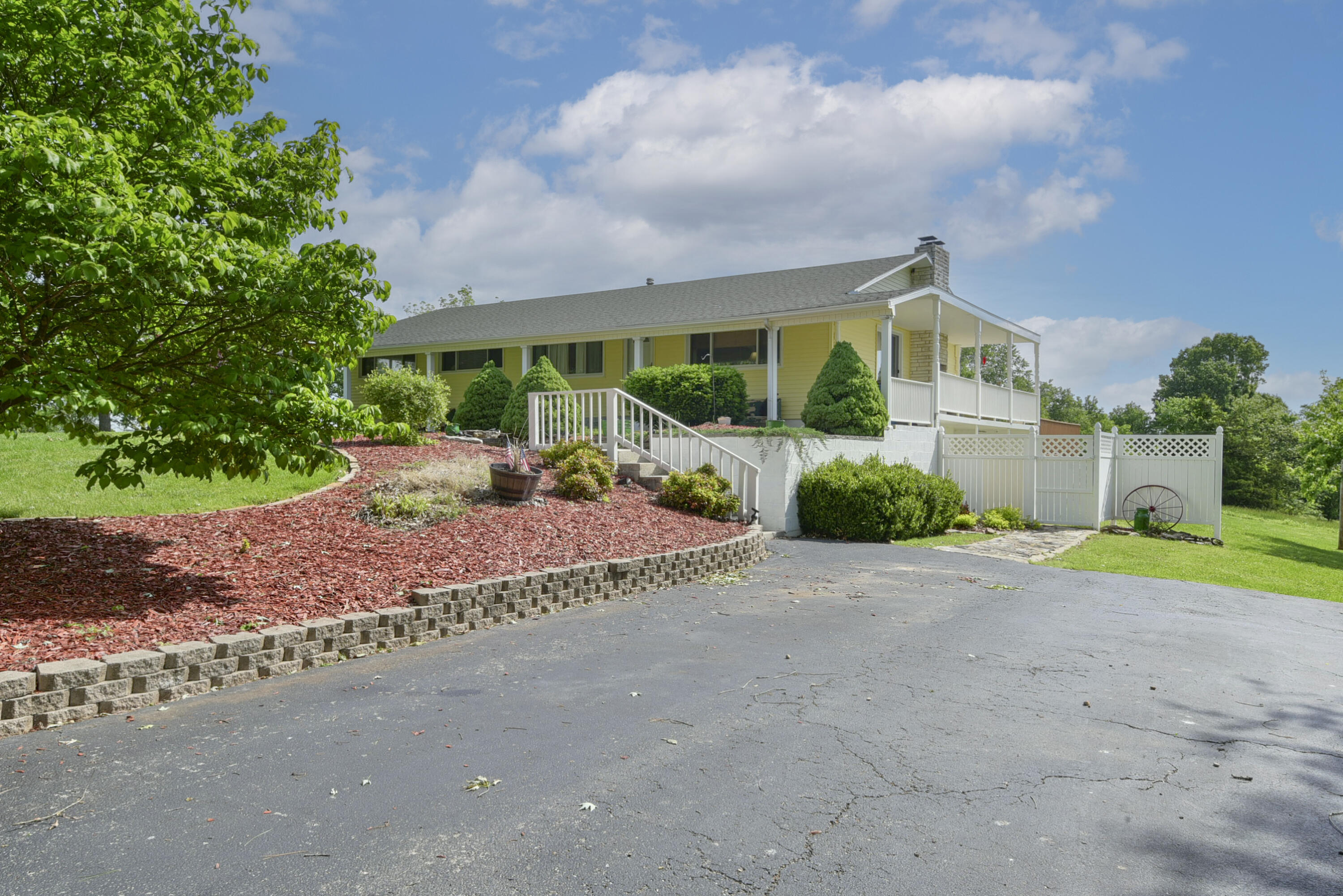 1338 Blackberry Lane Property Photo 41