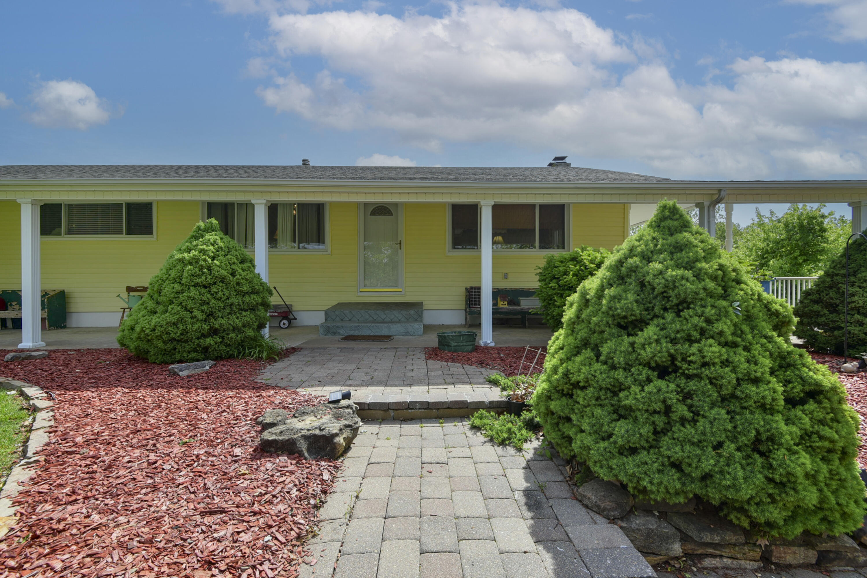 1338 Blackberry Lane Property Photo 42