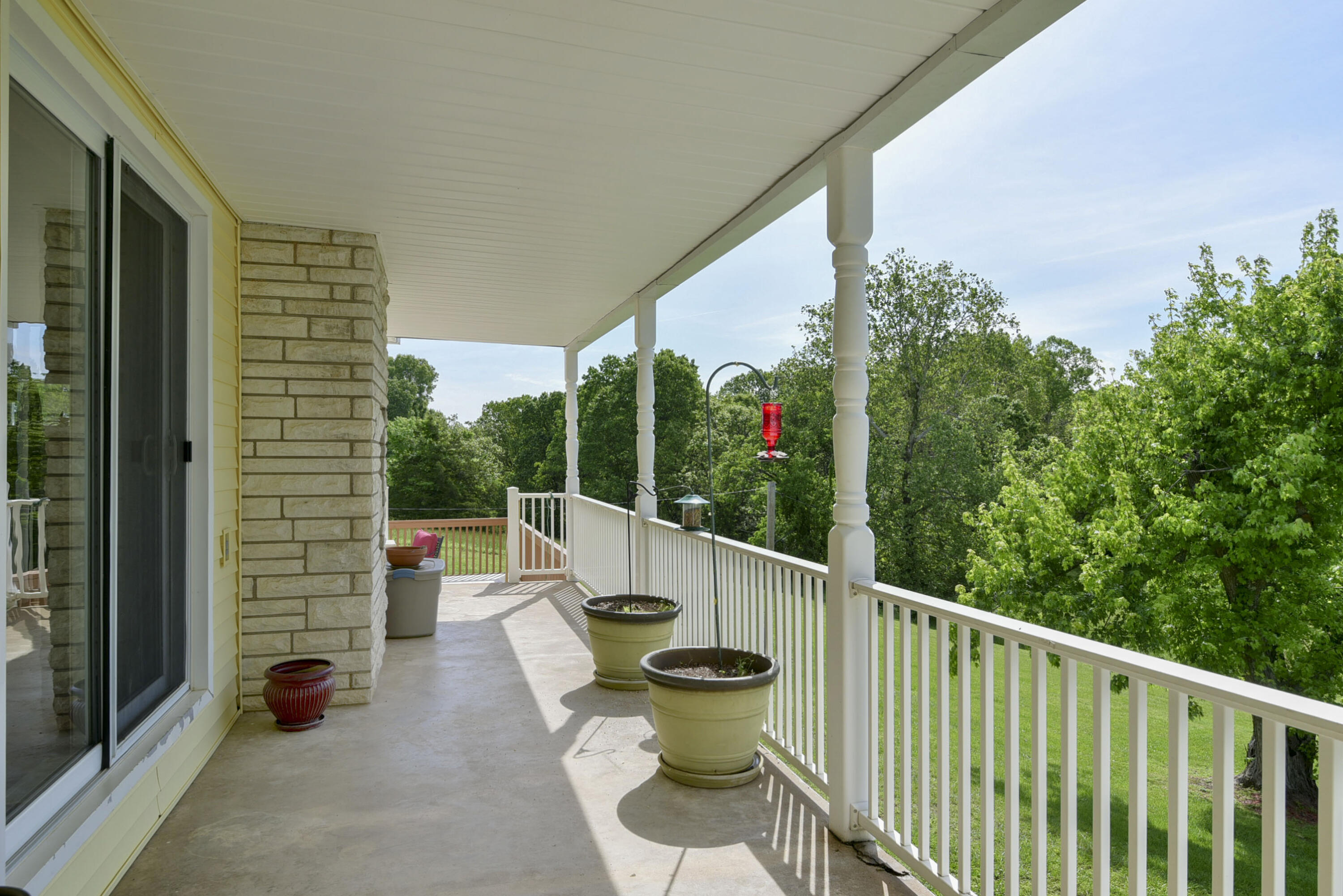 1338 Blackberry Lane Property Photo 43