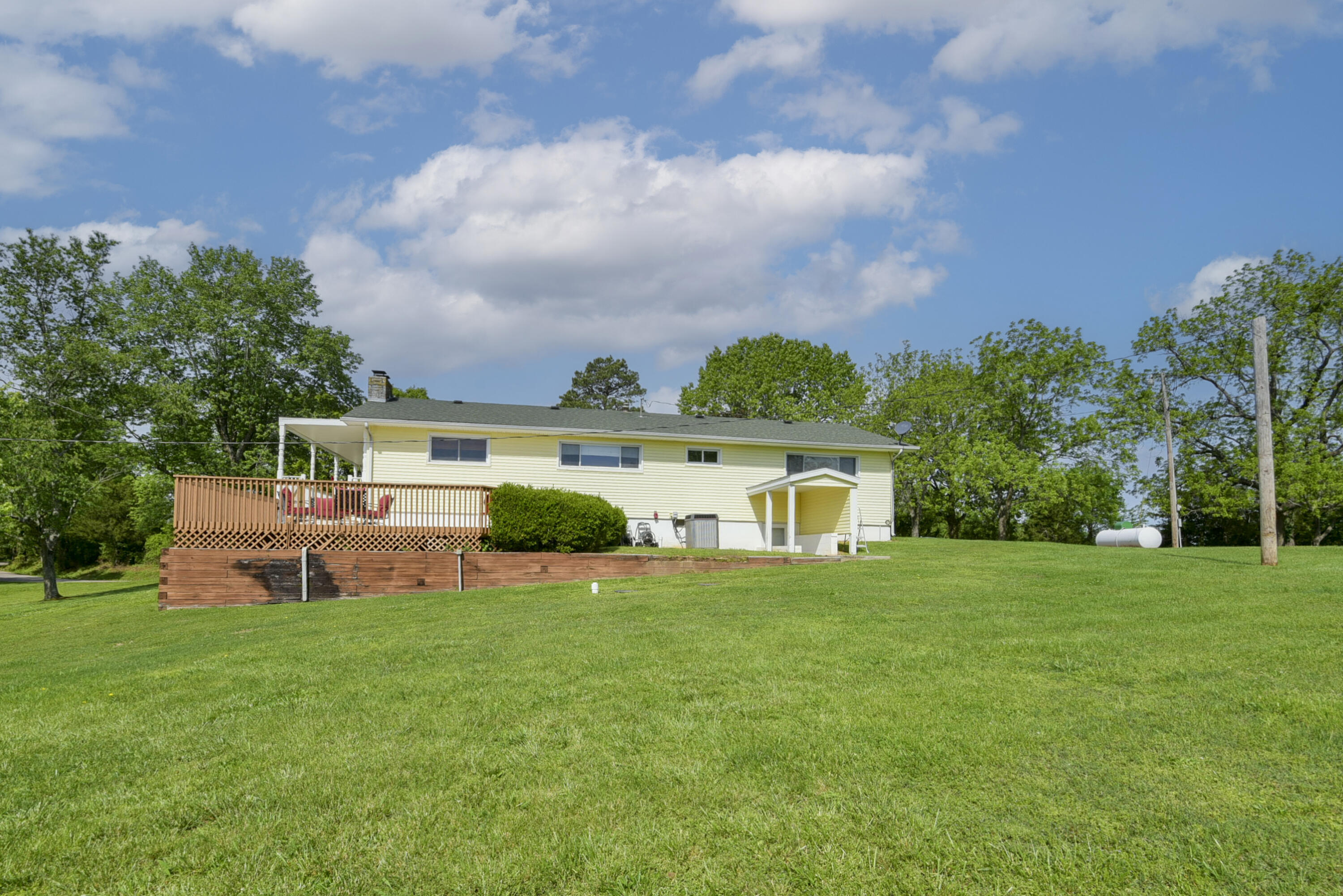 1338 Blackberry Lane Property Photo 44