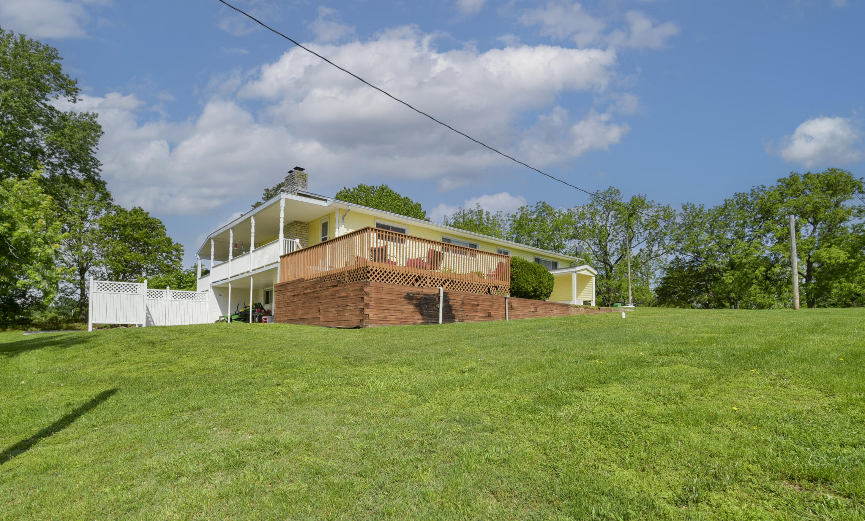 1338 Blackberry Lane Property Photo 45