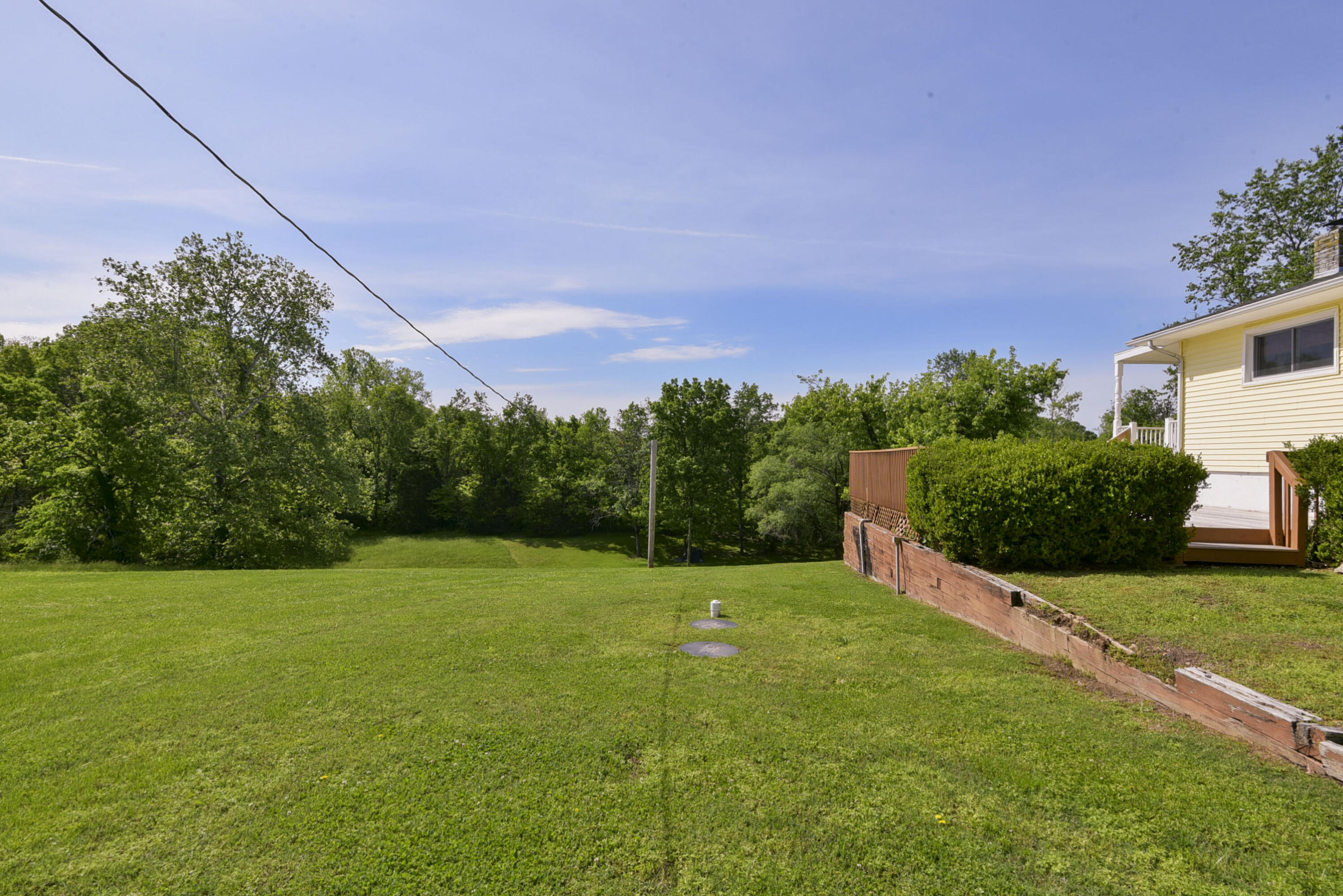 1338 Blackberry Lane Property Photo 46