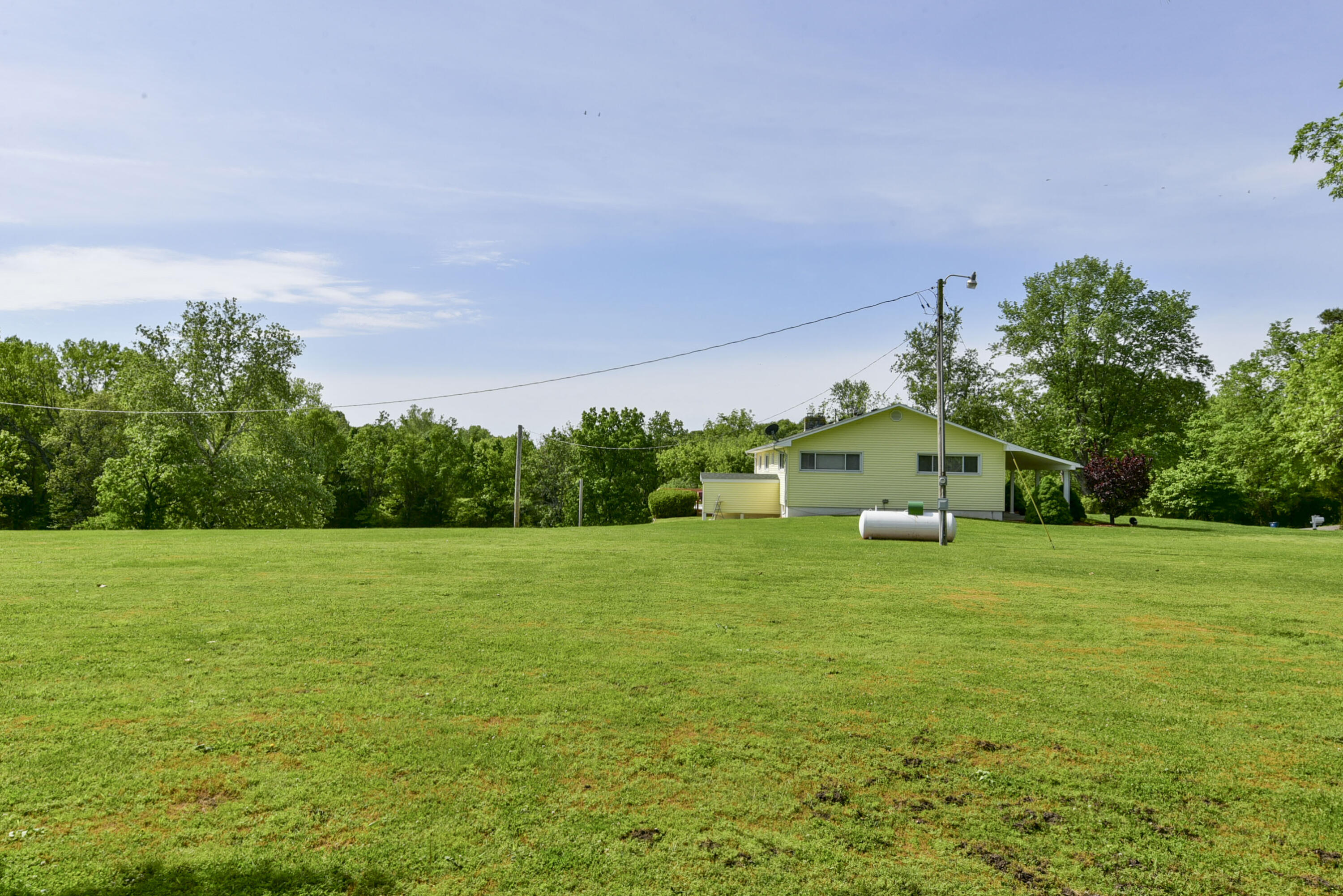 1338 Blackberry Lane Property Photo 47
