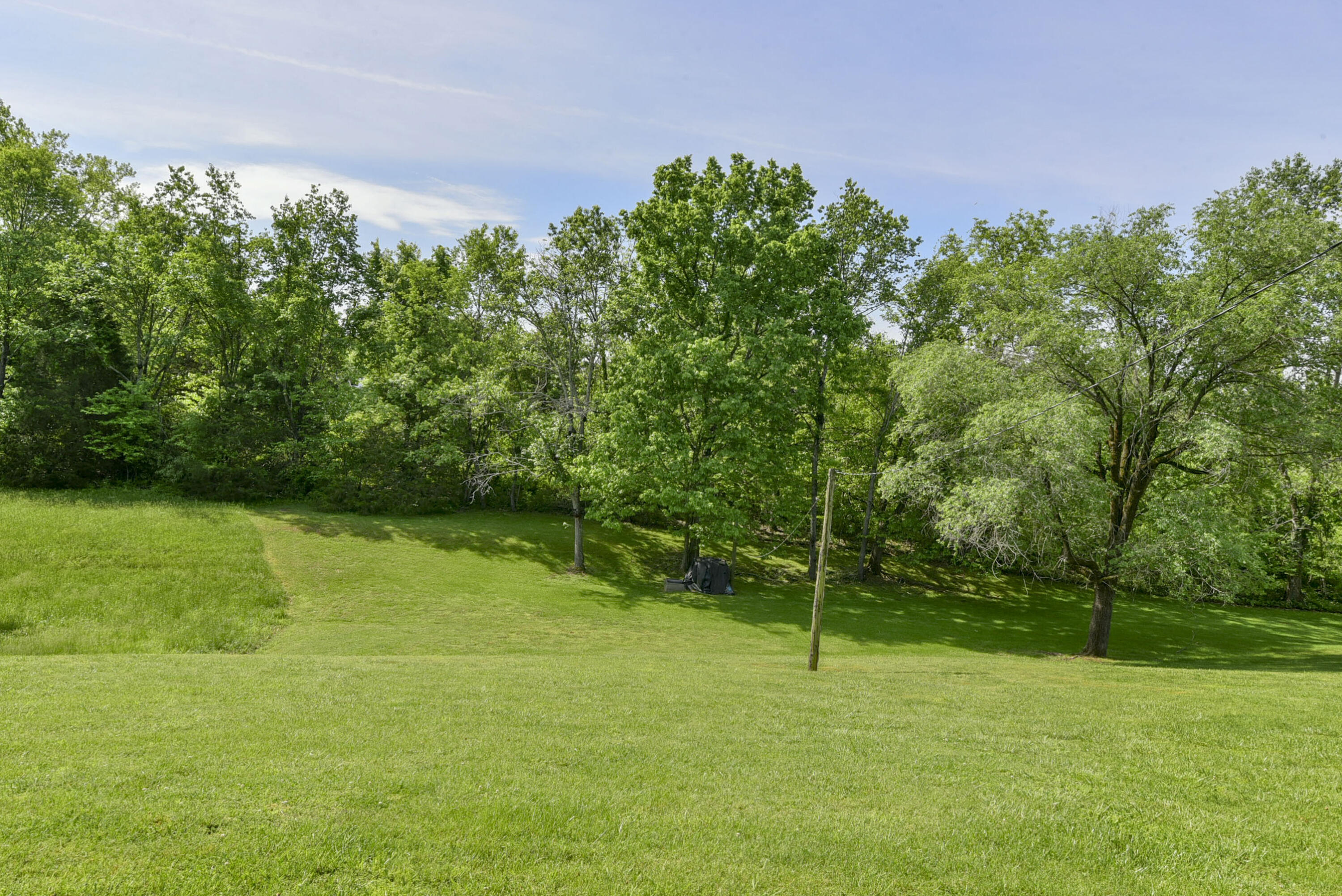 1338 Blackberry Lane Property Photo 48