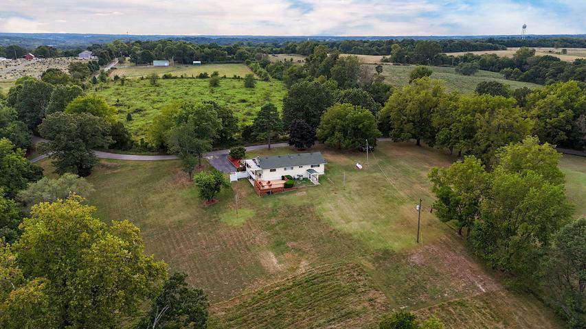 1338 Blackberry Lane Property Photo 51