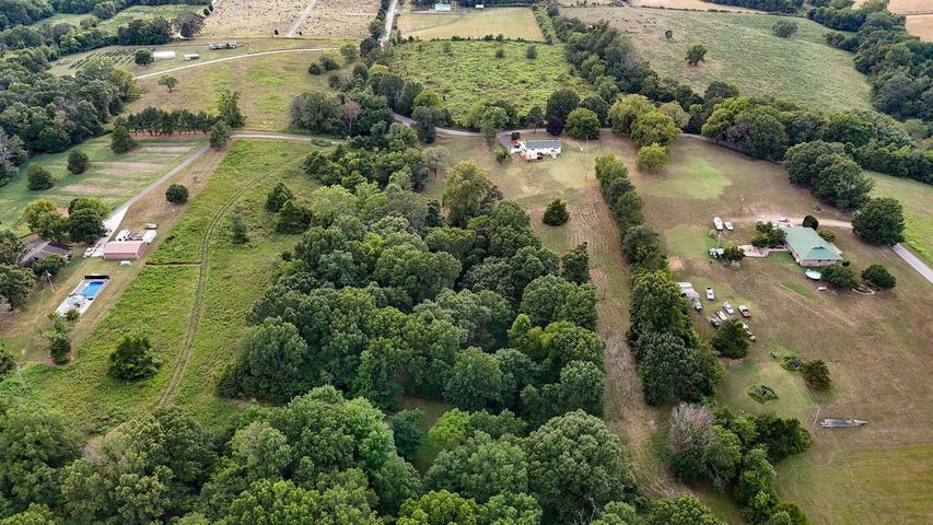 1338 Blackberry Lane Property Photo 53