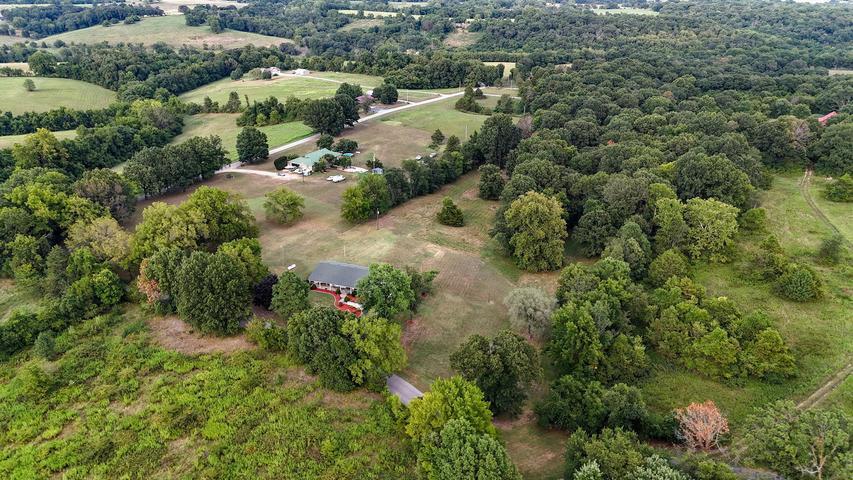 1338 Blackberry Lane Property Photo 54