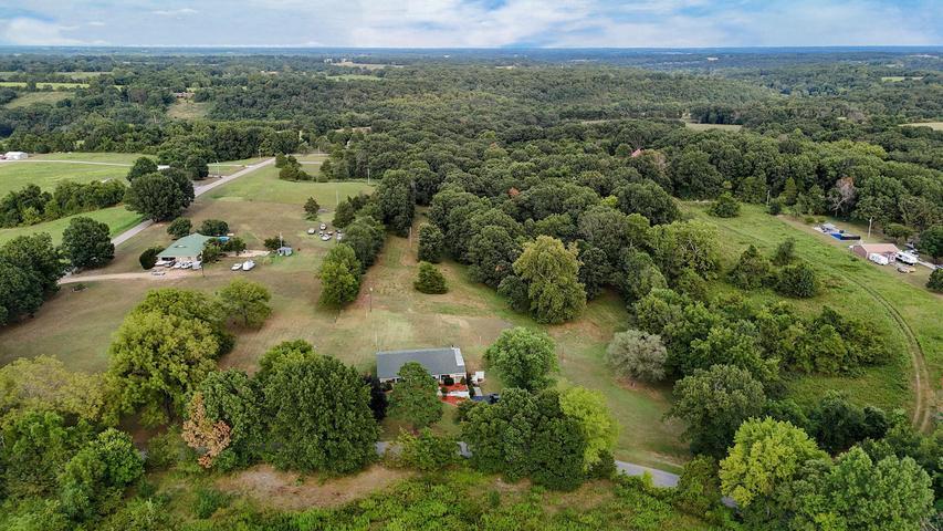 1338 Blackberry Lane Property Photo 55