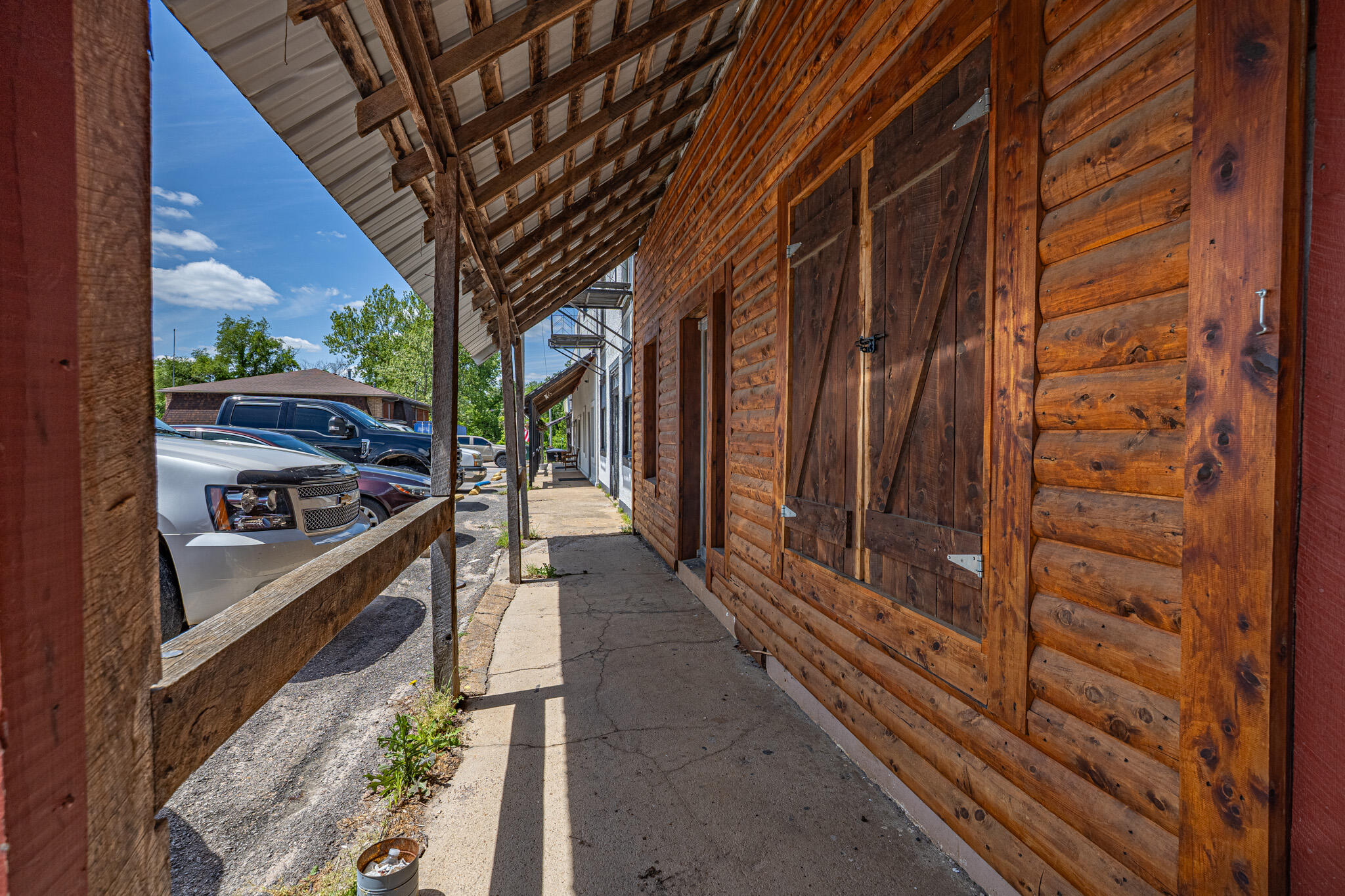 13075 U.s. 54 Property Photo 4