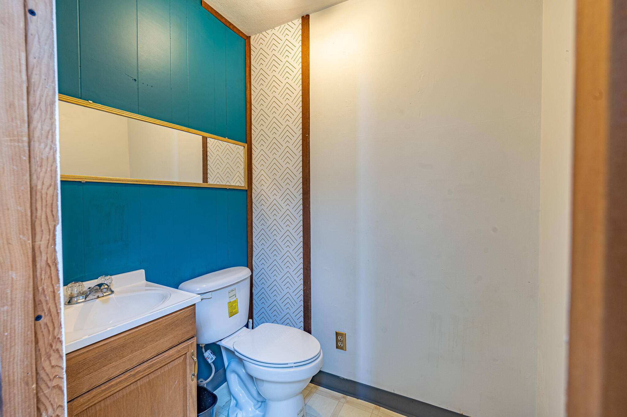 13075 U.s. 54 Property Photo 11