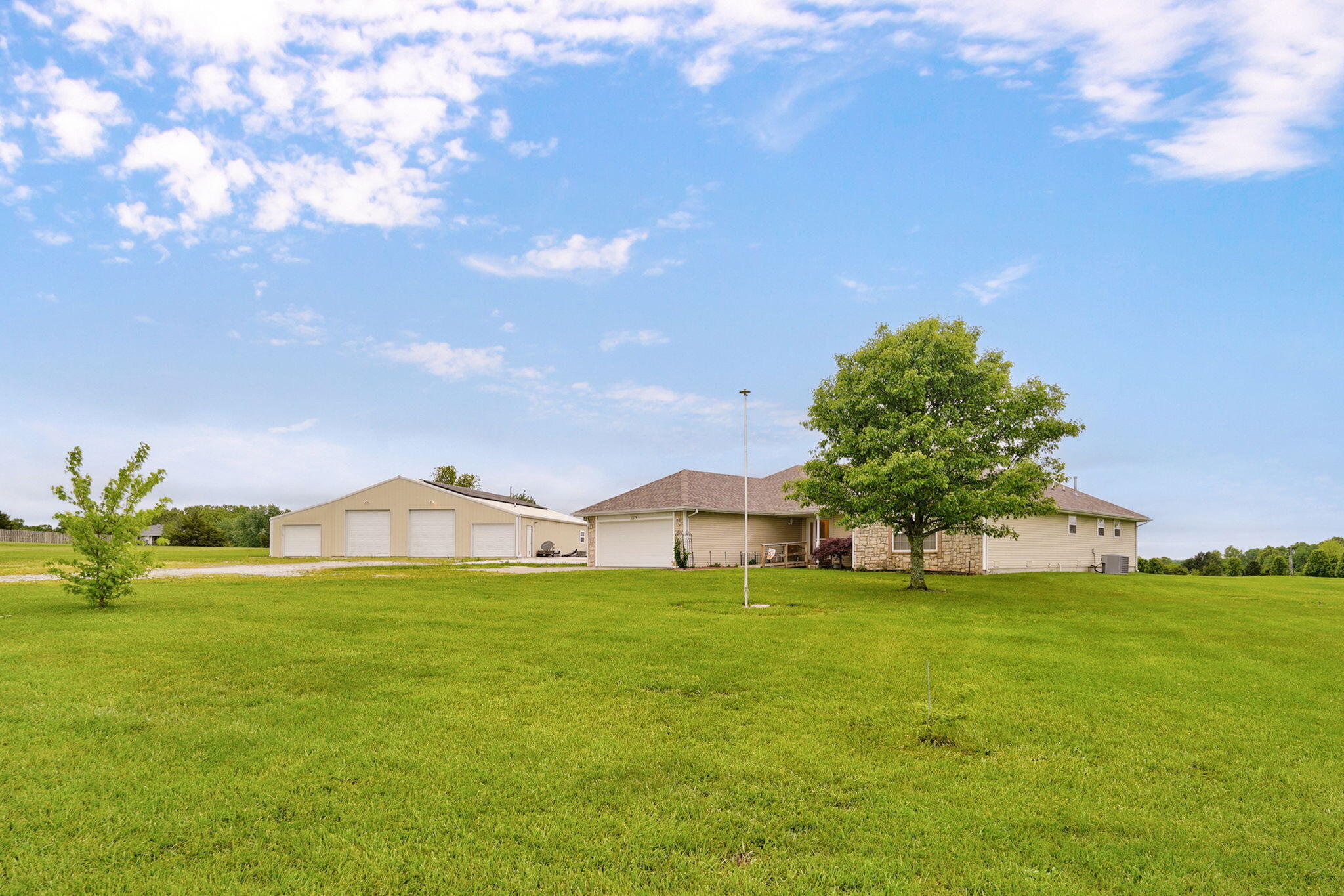 150 Shelbrae Lane Property Photo 4