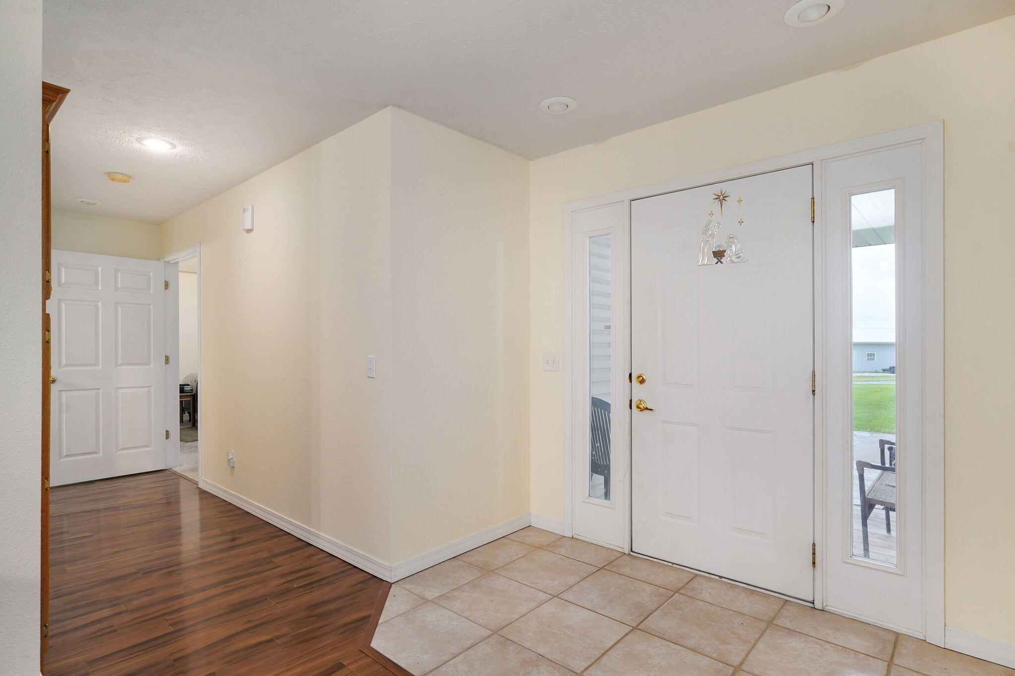 150 Shelbrae Lane Property Photo 7